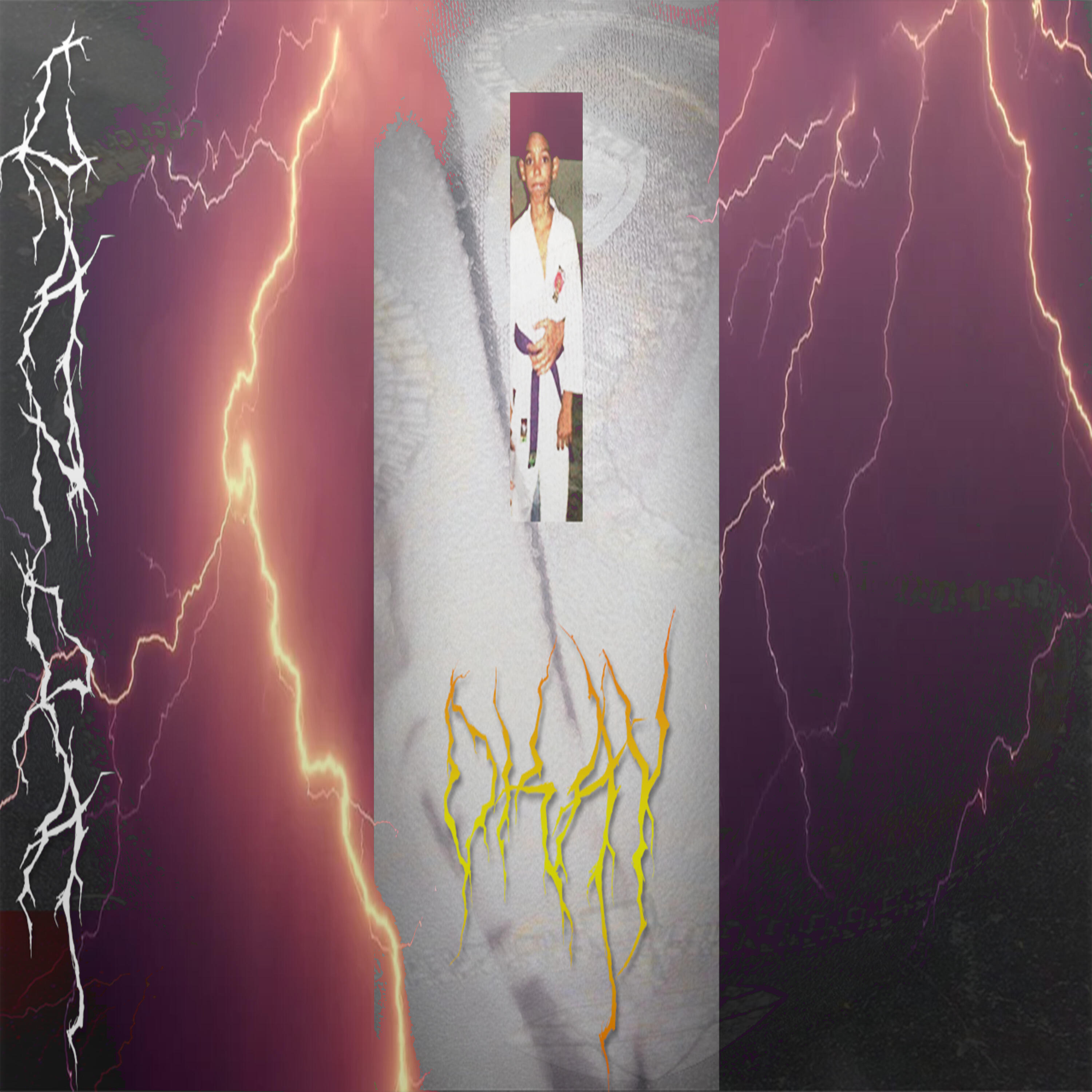 Релиз Okay