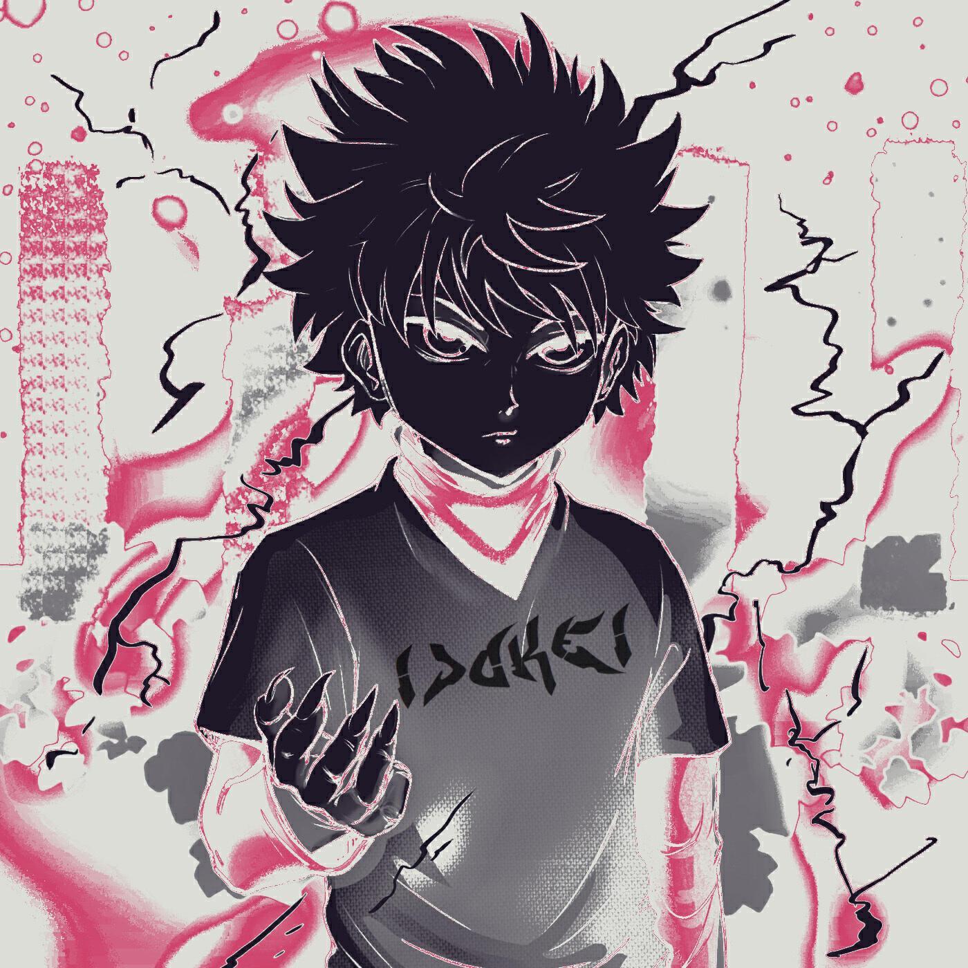 ijokei
