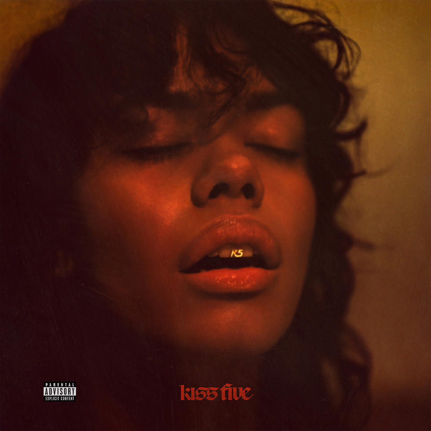 Скачать песню K-Camp, Ari Lennox, 6LACK, Tink - Black Men Don't Cheat бесплатно в MP3 для Android и iOS