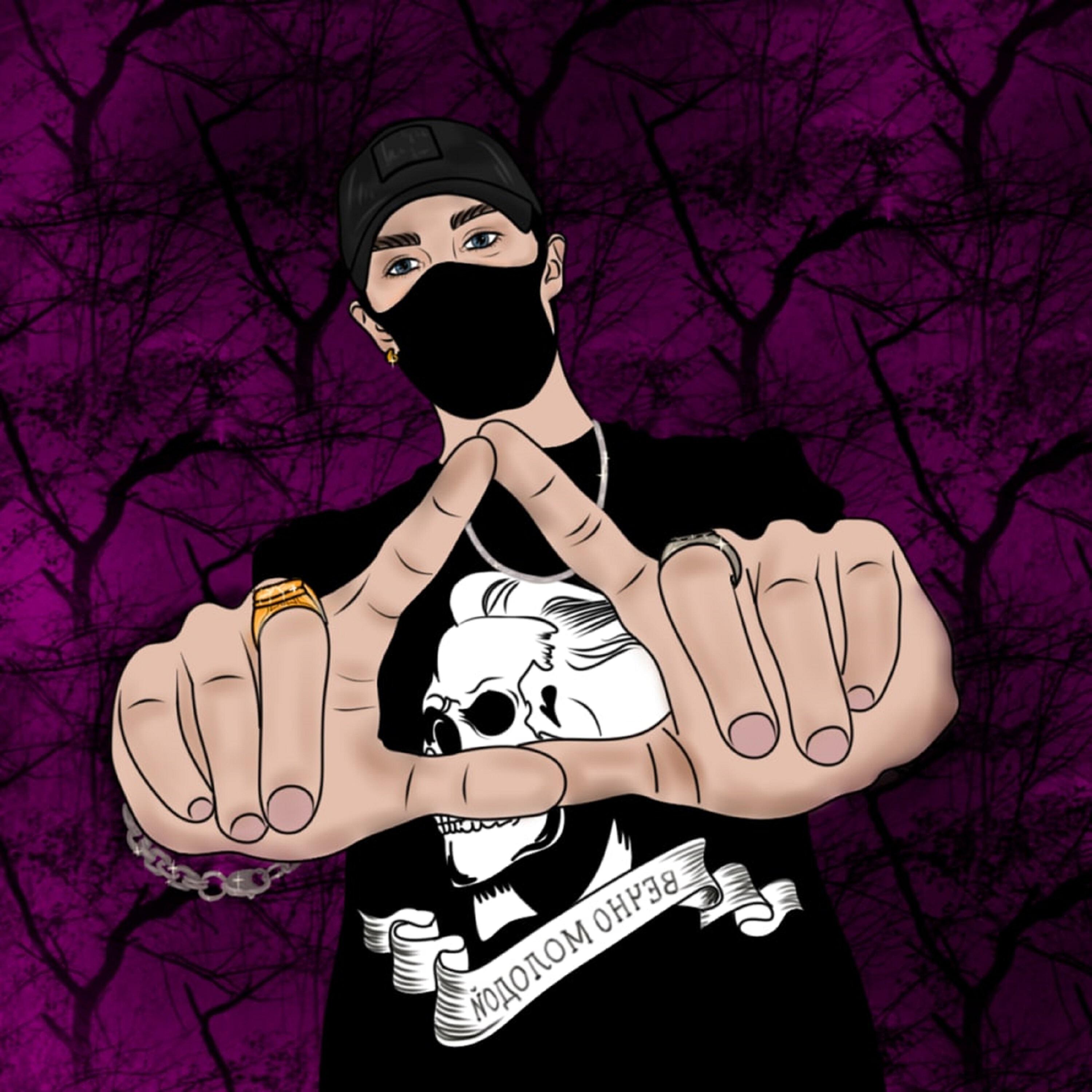 Релиз Нравится