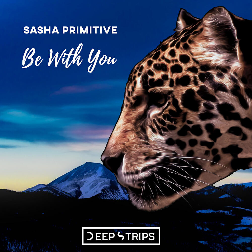 Релиз Be With You