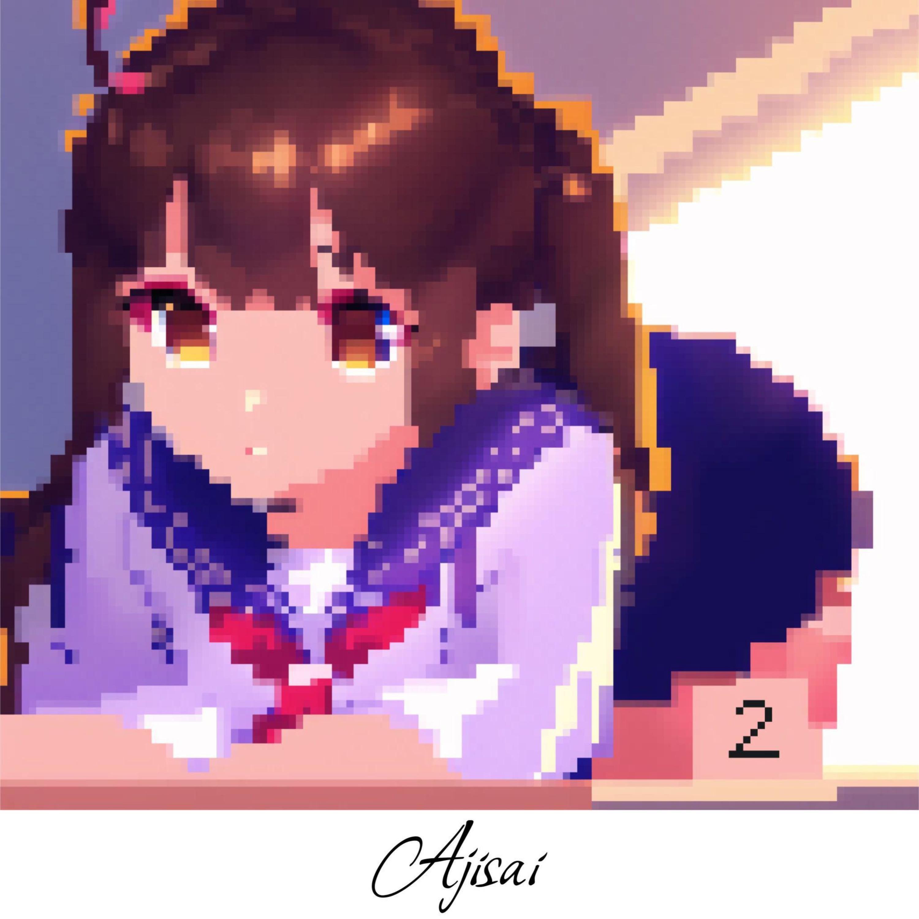 Релиз 2