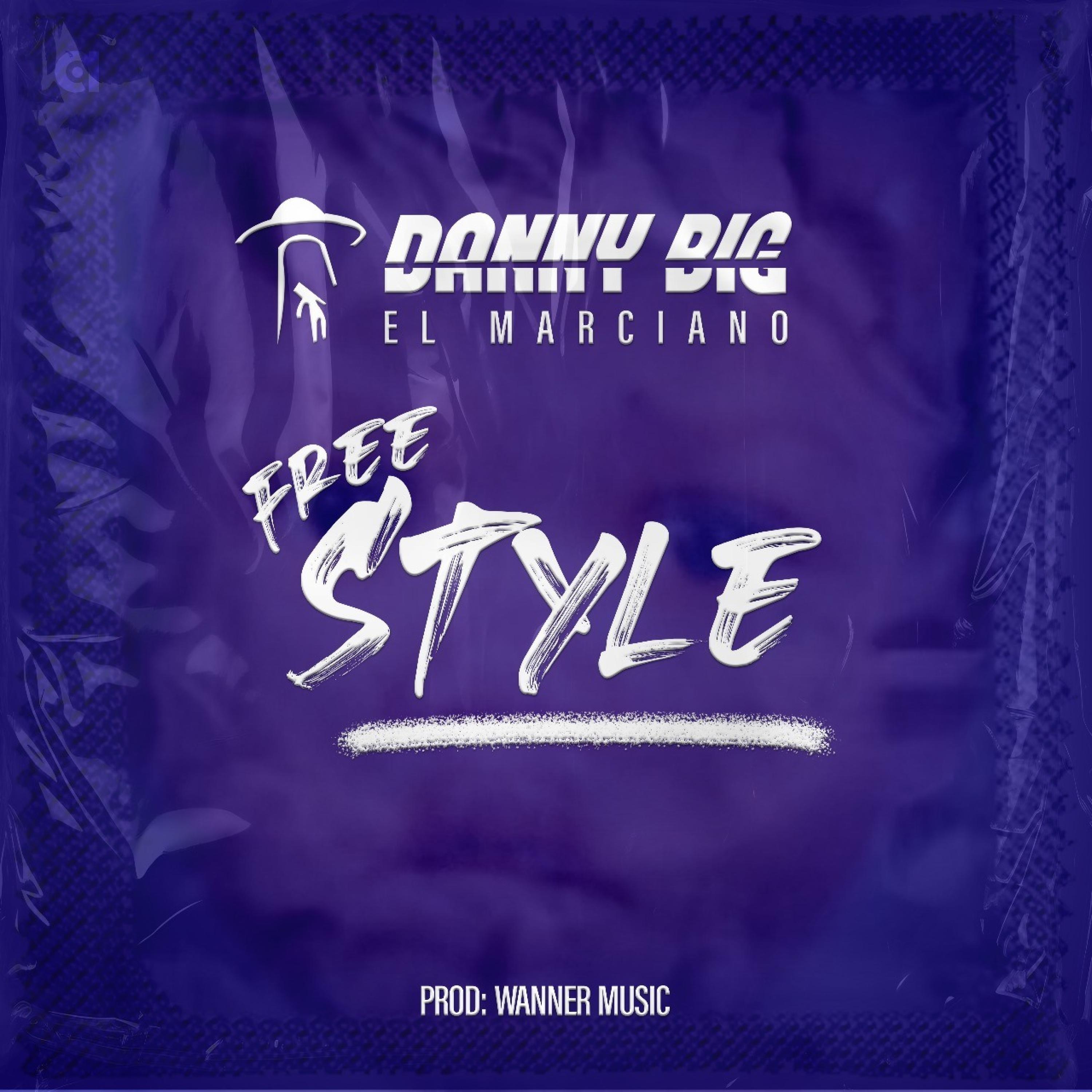 Релиз FREESTYLE