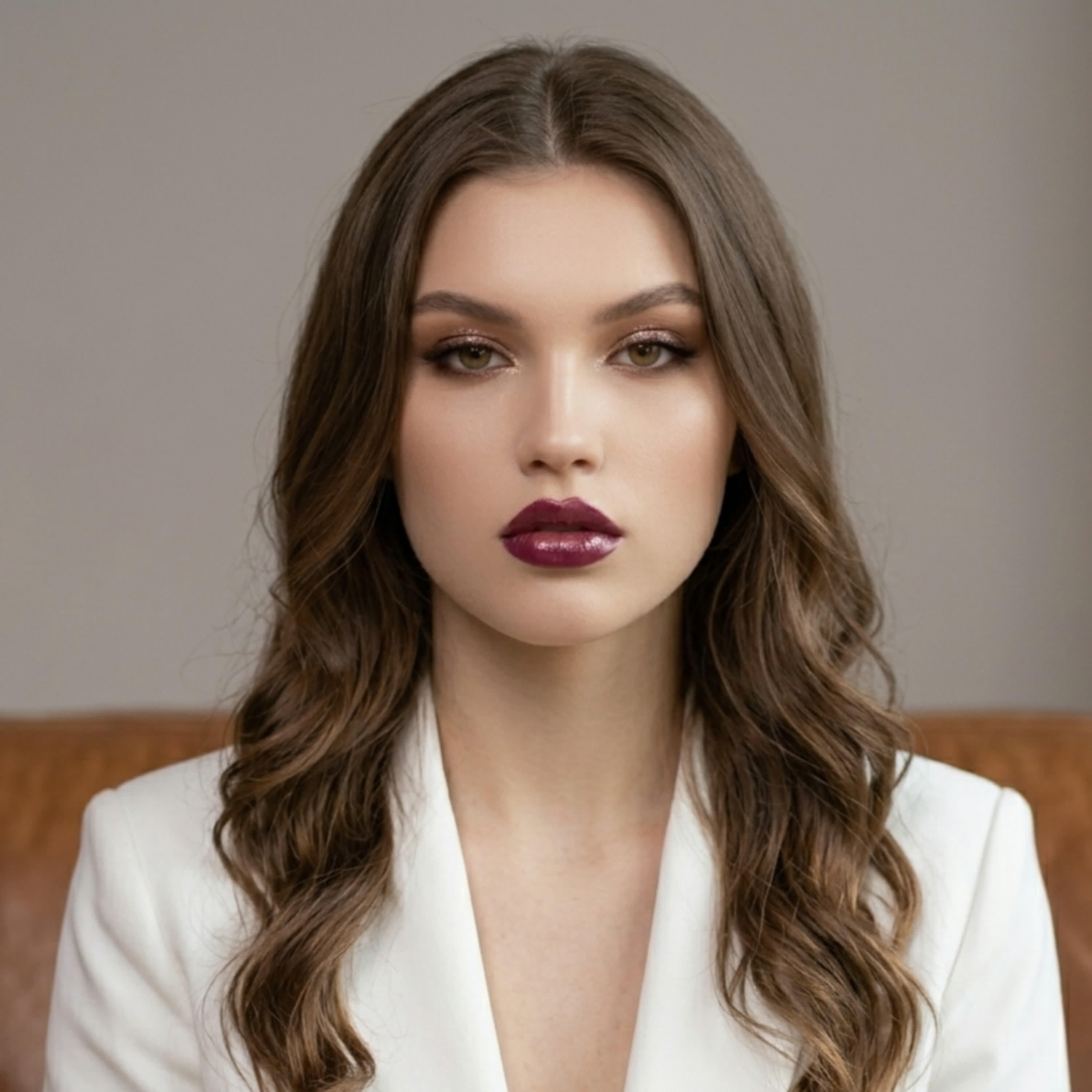 Релиз Скажи зачем