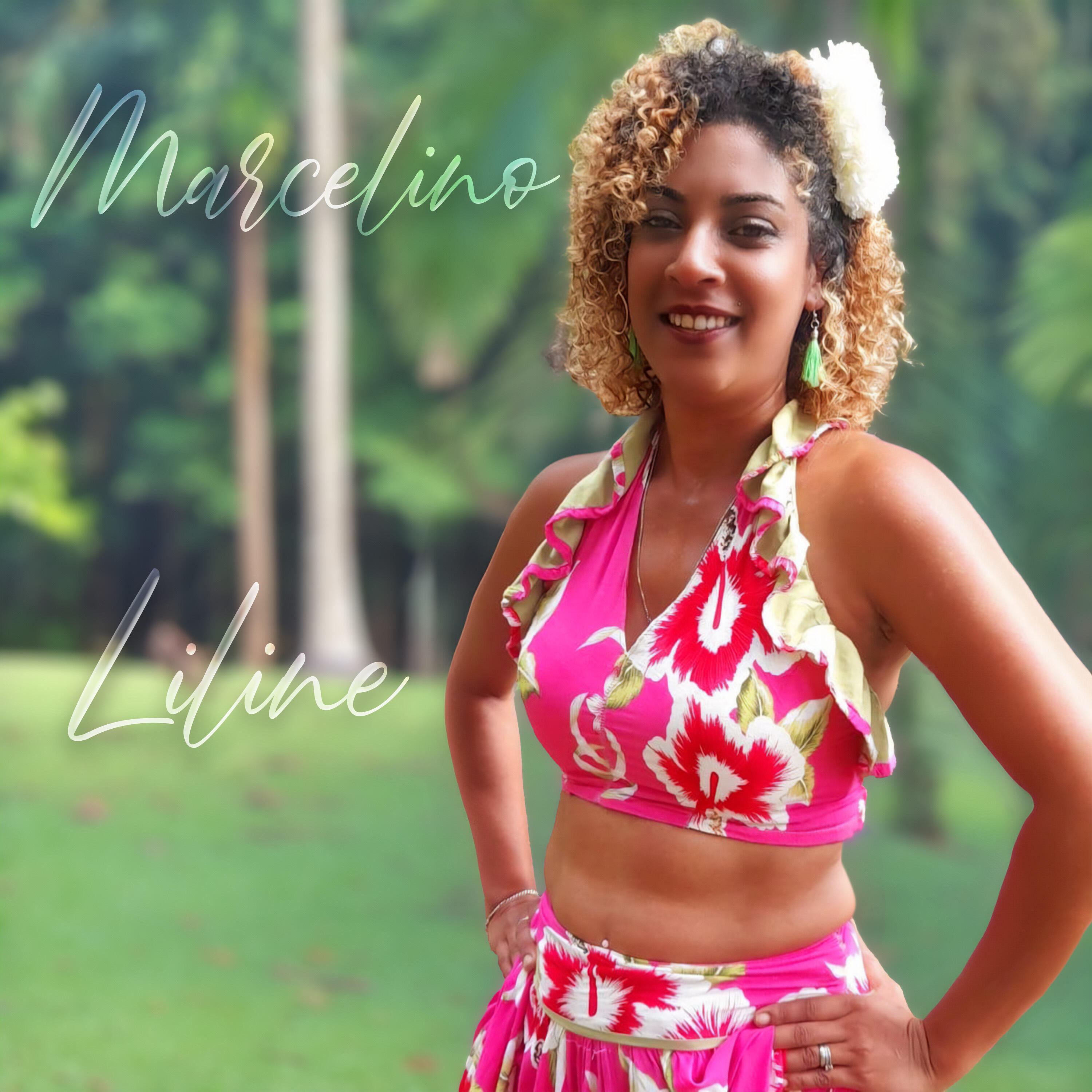 Релиз Liline