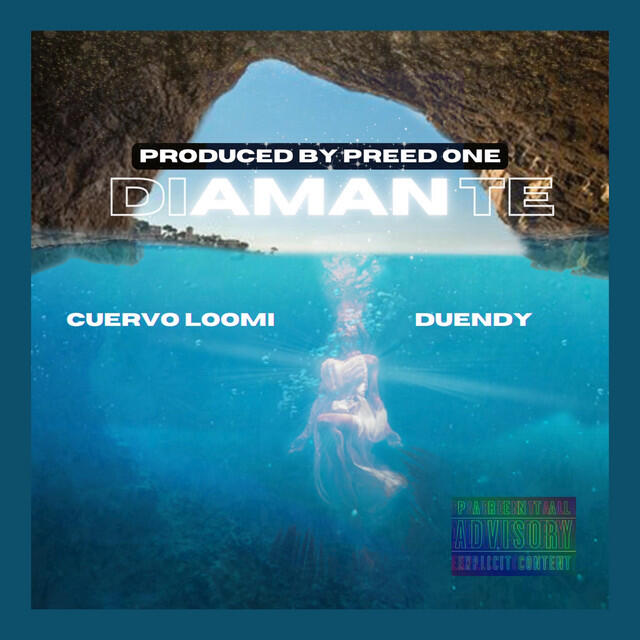 duendy