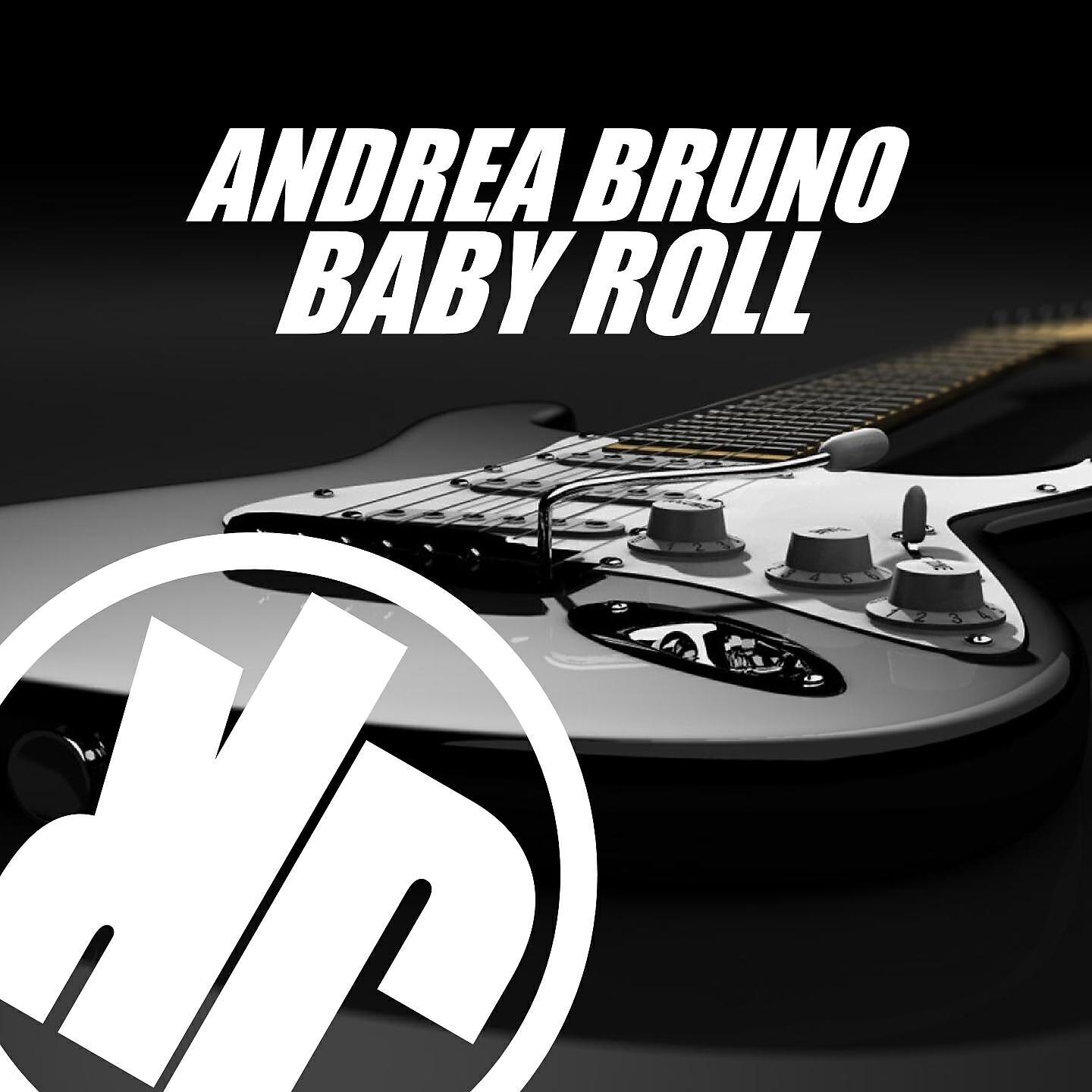 Релиз Baby Roll