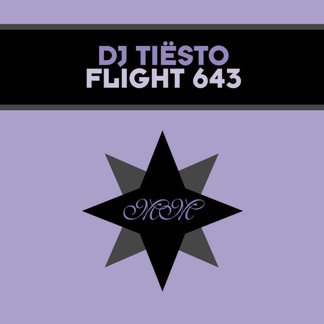 Релиз Flight 643
