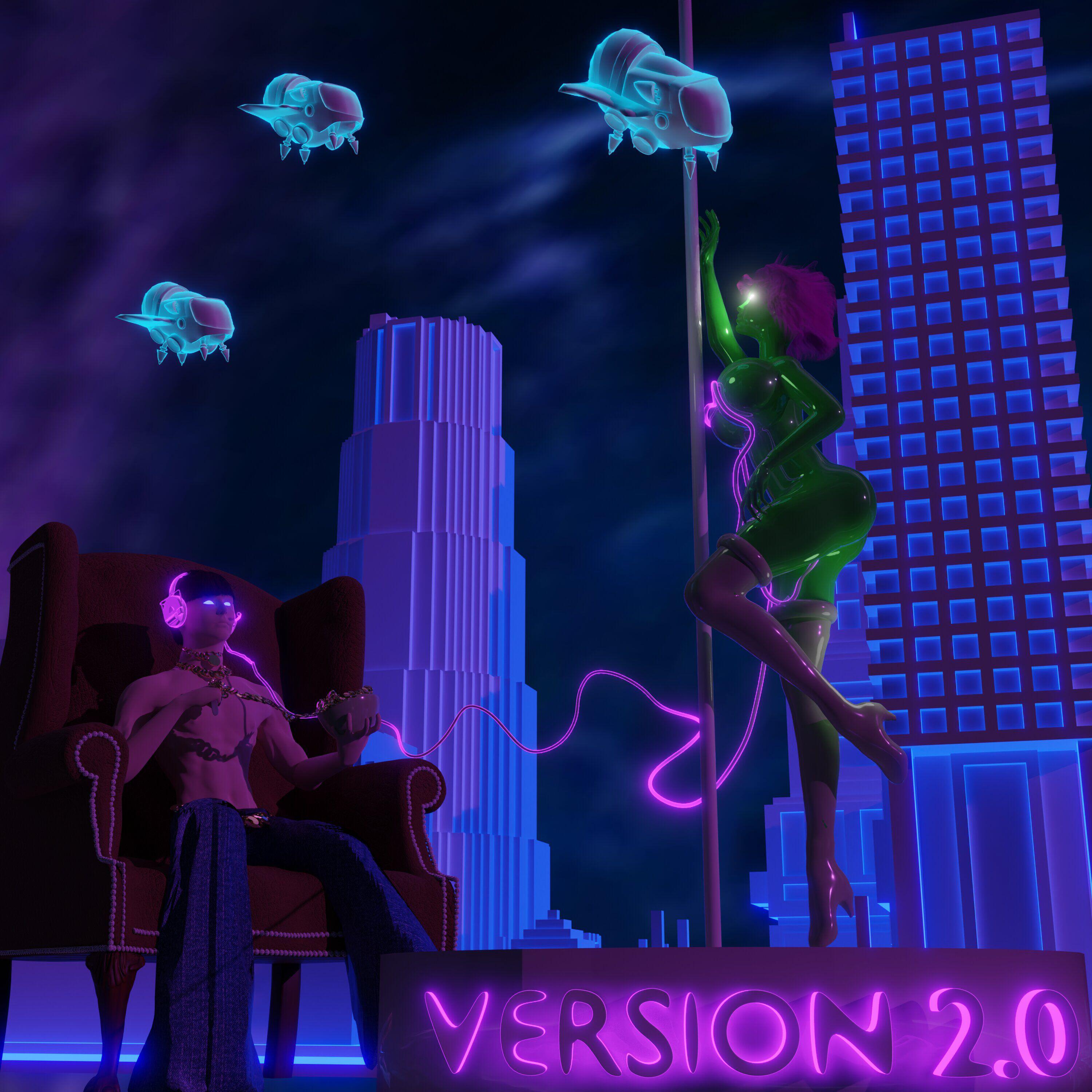 Релиз я её трачу