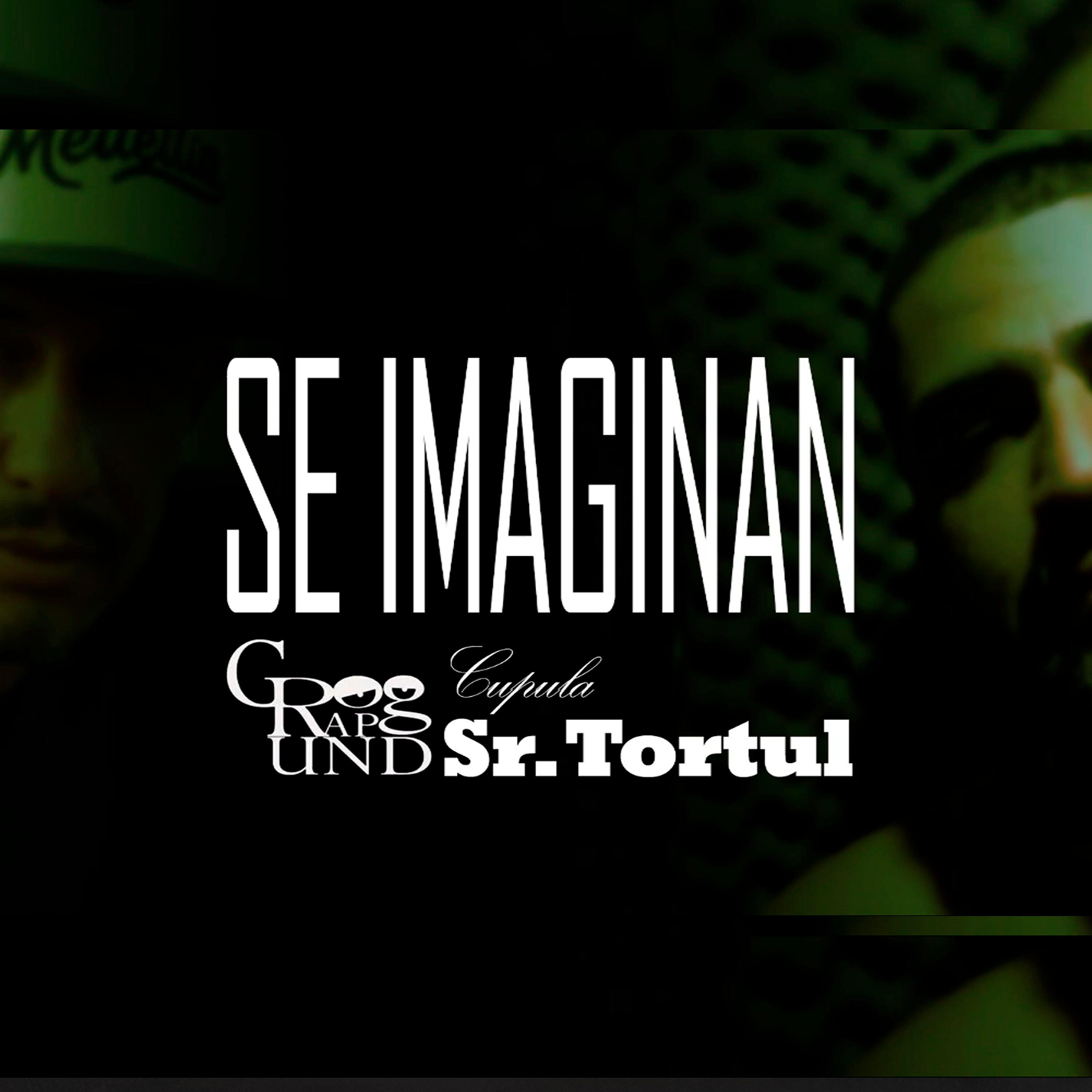 Sr Tortul