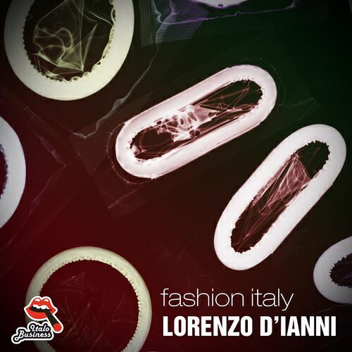 Релиз Fashion Italy