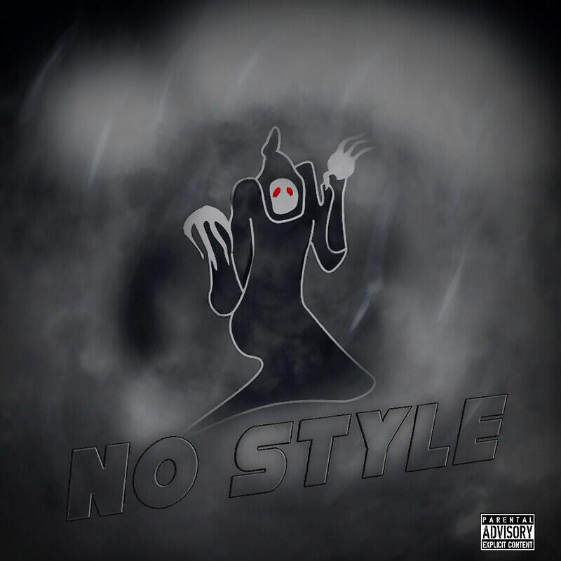Релиз No style feat. X&#039;night^