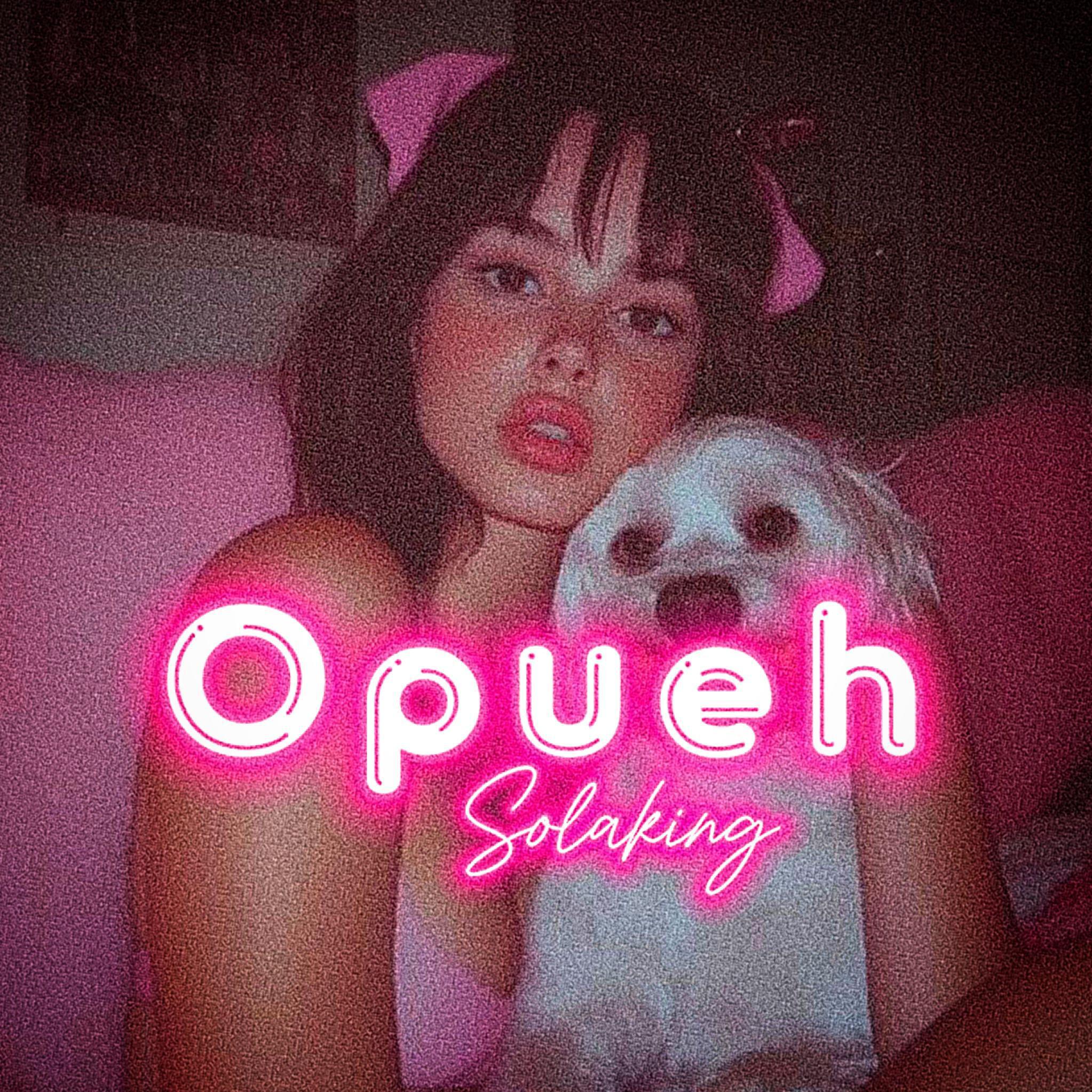 Релиз OPUEH