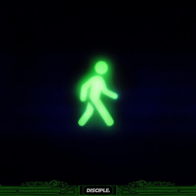 Релиз Walk Away Remixes