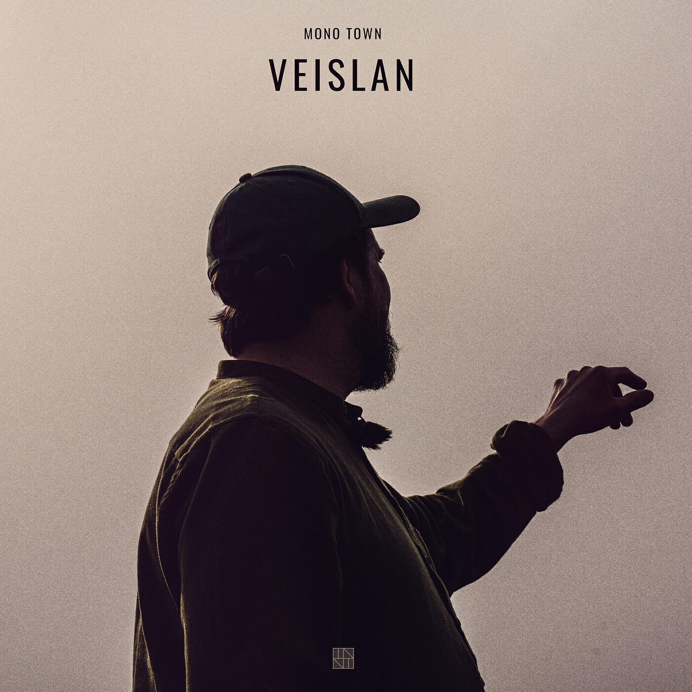 Релиз Veislan