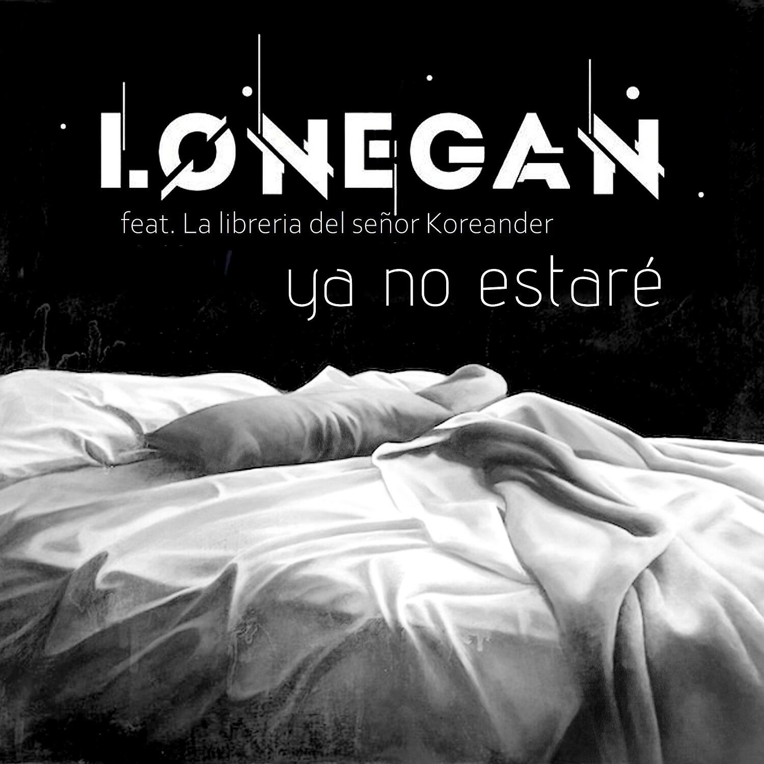 La libreria del señor Koreander