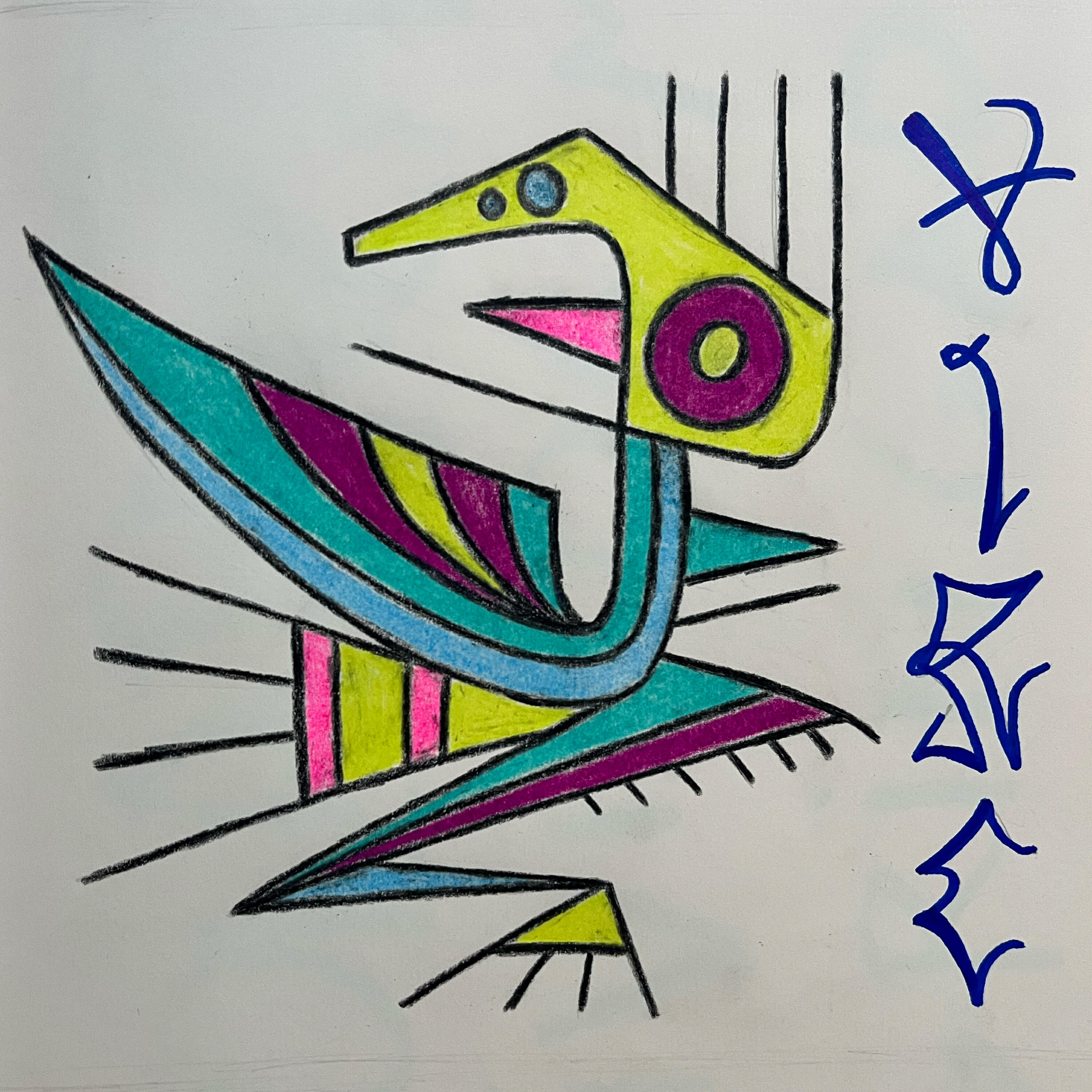 Релиз Aire