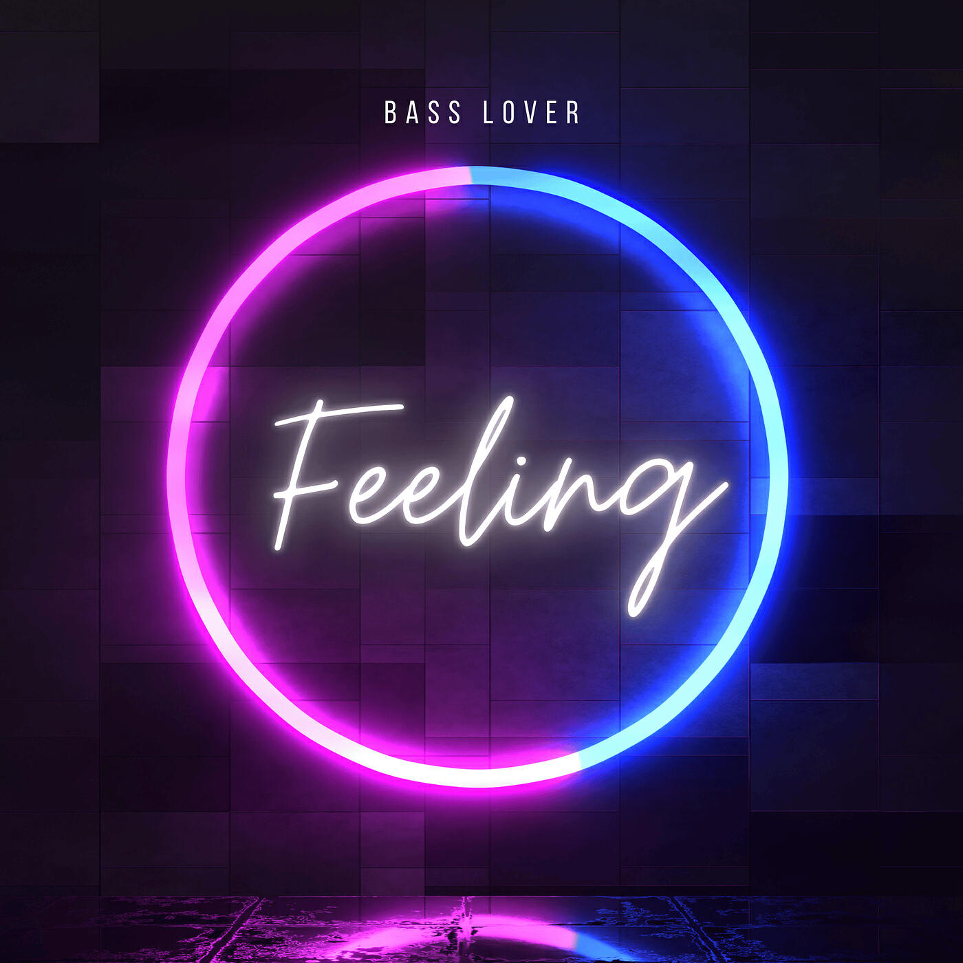 Релиз Feeling