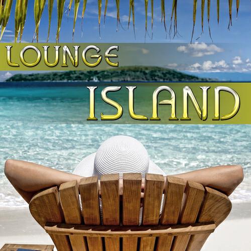 Релиз Lounge Island (10 Relaxing Tunes)