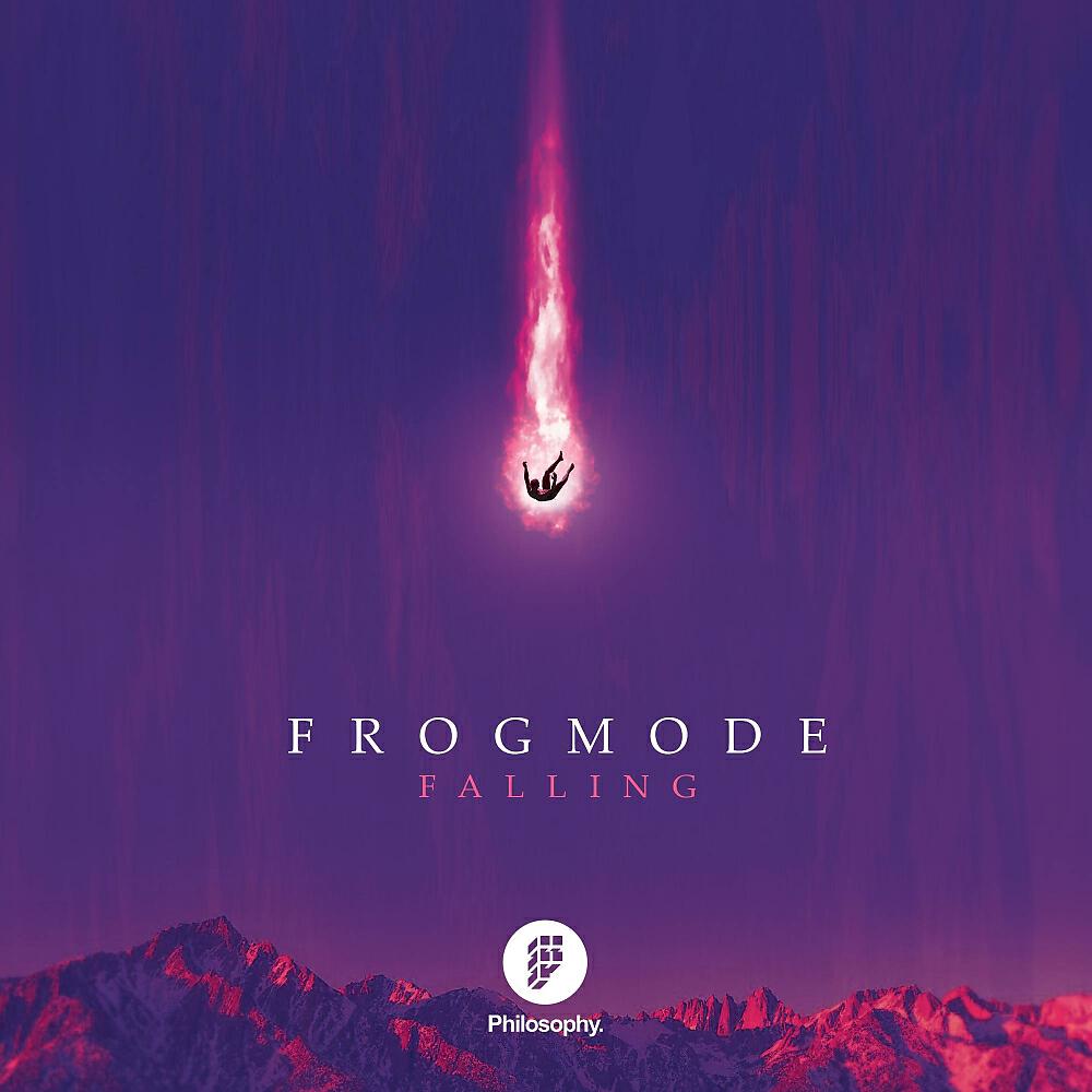 Frogmode
