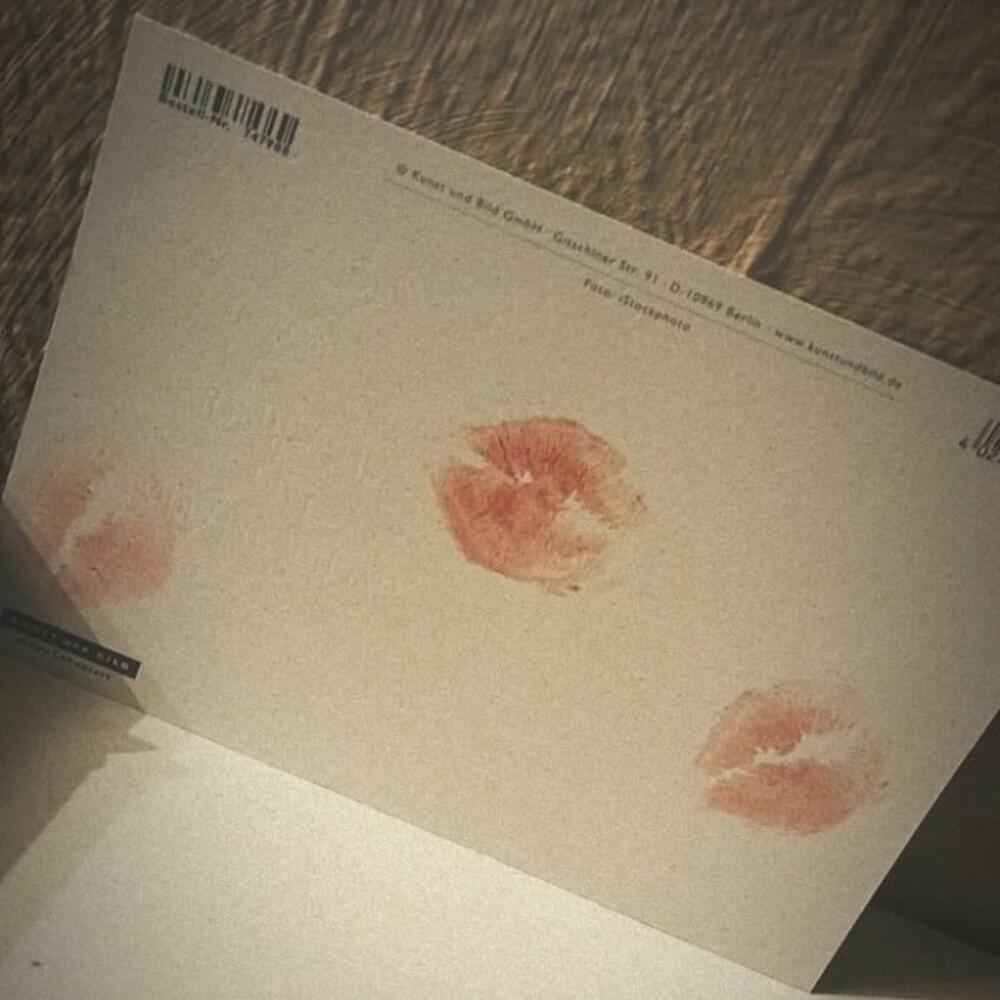 Релиз Mach das Nochmal