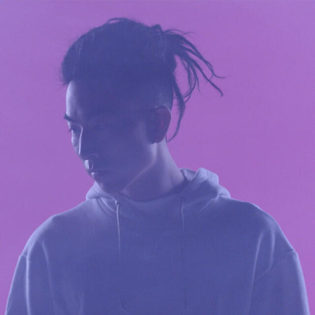 Релиз Starboy