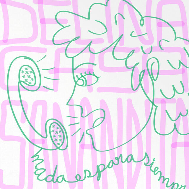 Релиз Nada es para siempre