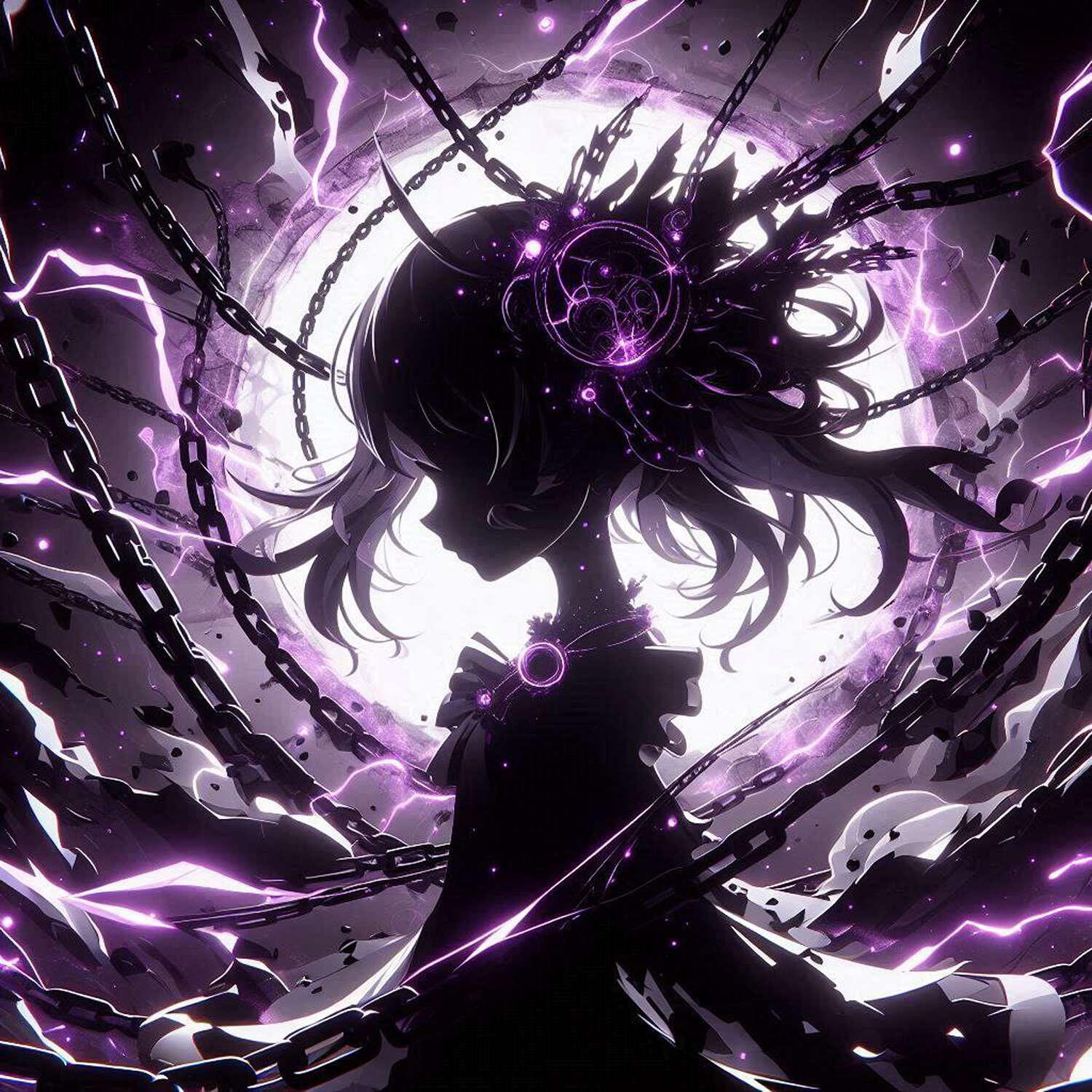 Релиз The Core!