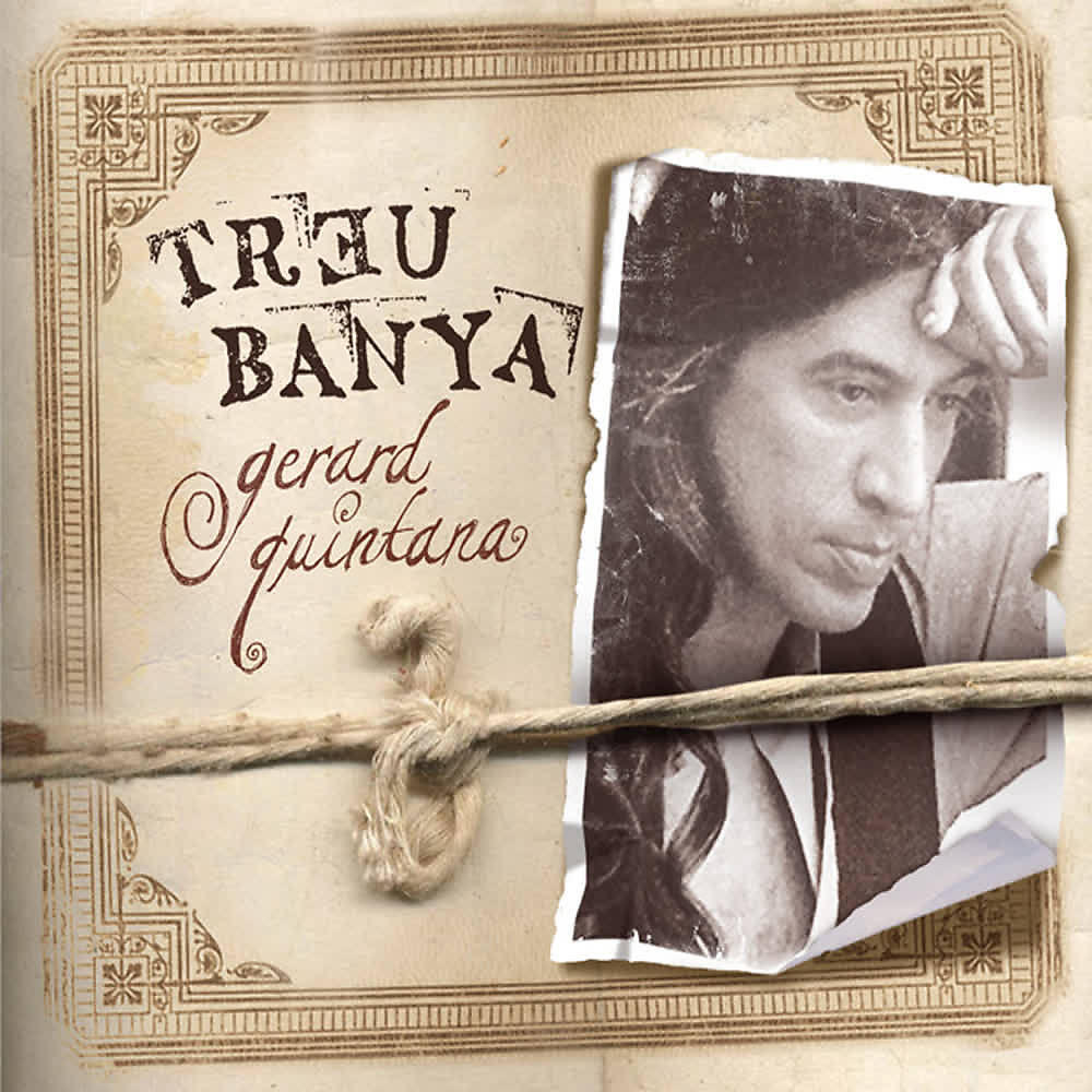 Релиз Treu Banya