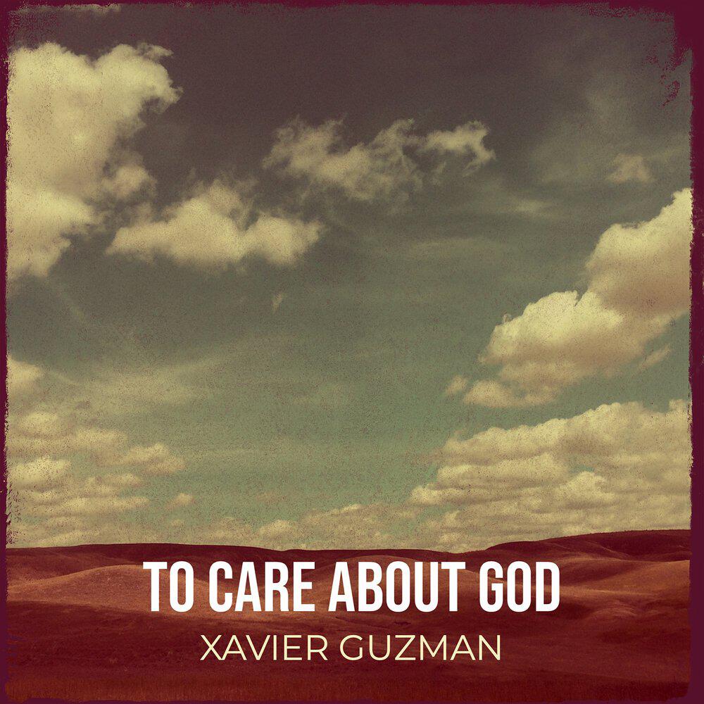 Релиз To Care About God
