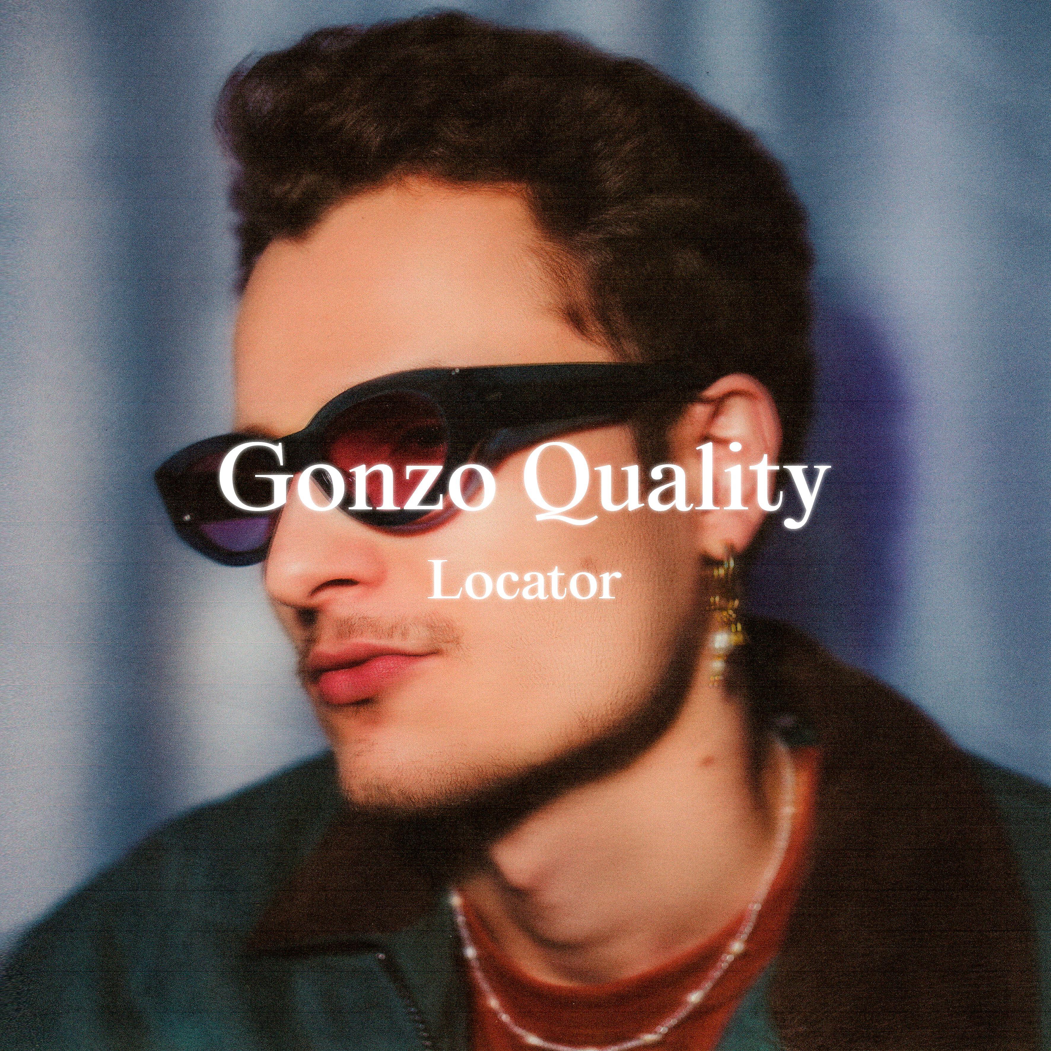 Gonzo Quality