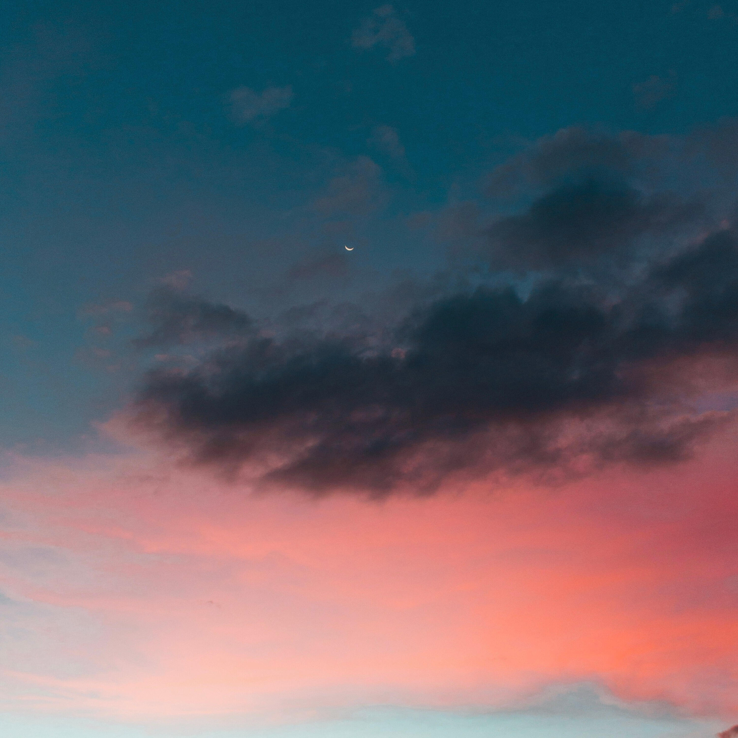 Релиз sunset