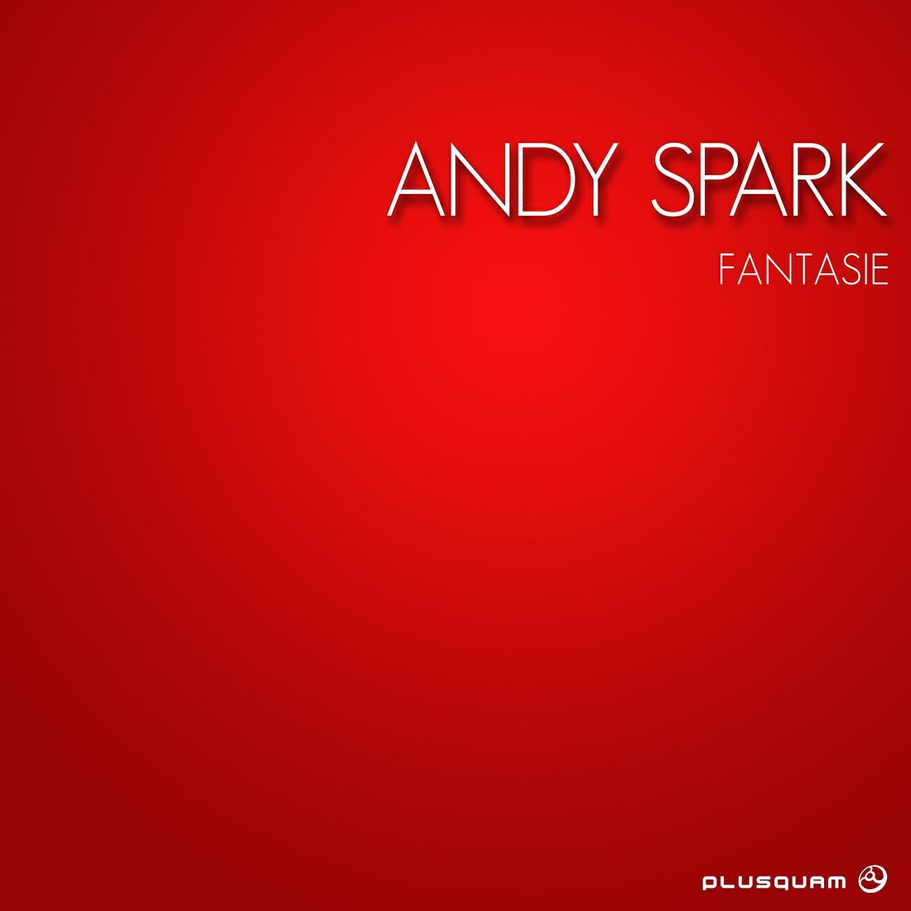 Andy Spark