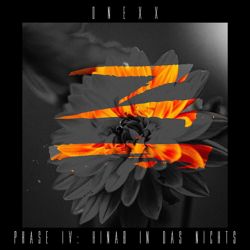 Релиз Phase IV: Hinab in das Nichts
