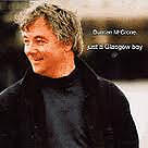Duncan McCrone