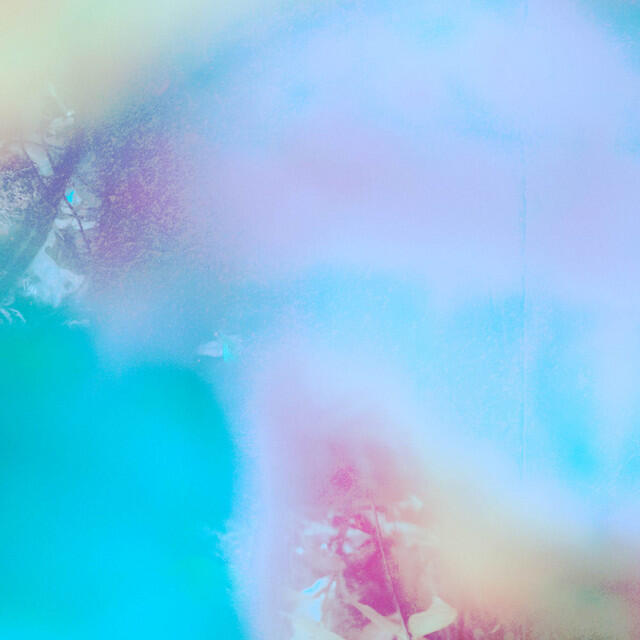 Релиз earlyyears reimagined (deluxe)