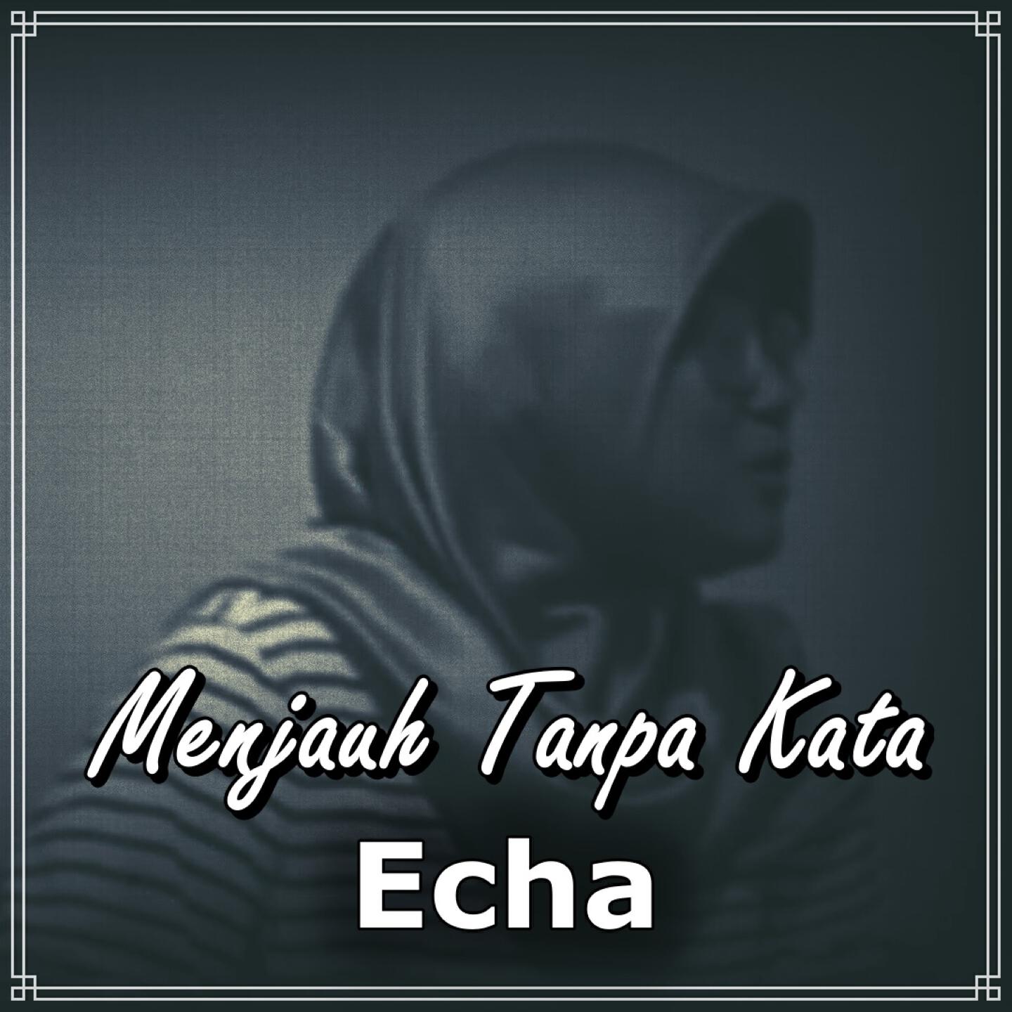 Релиз Menjauh Tanpa Kata