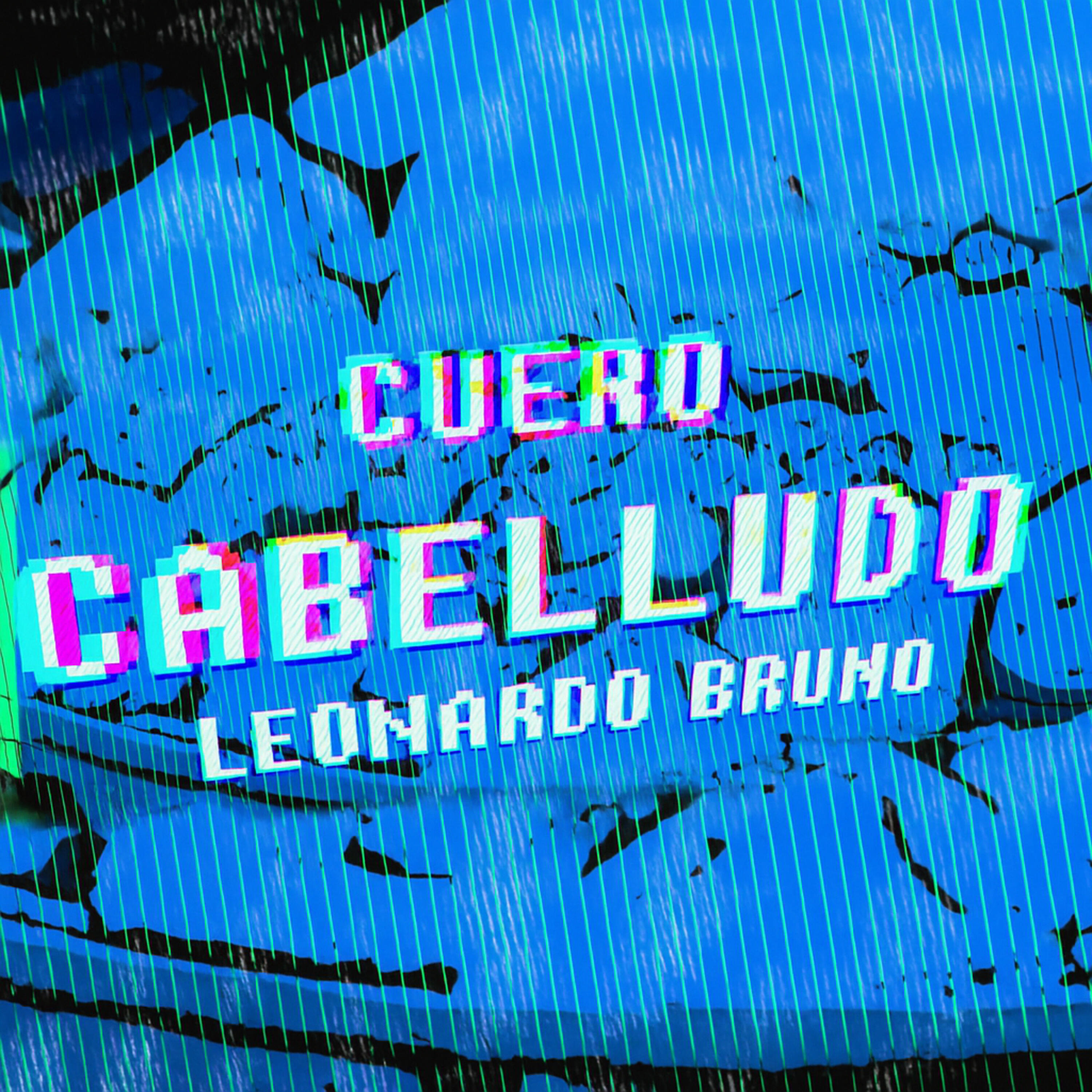 Leonardo Bruno