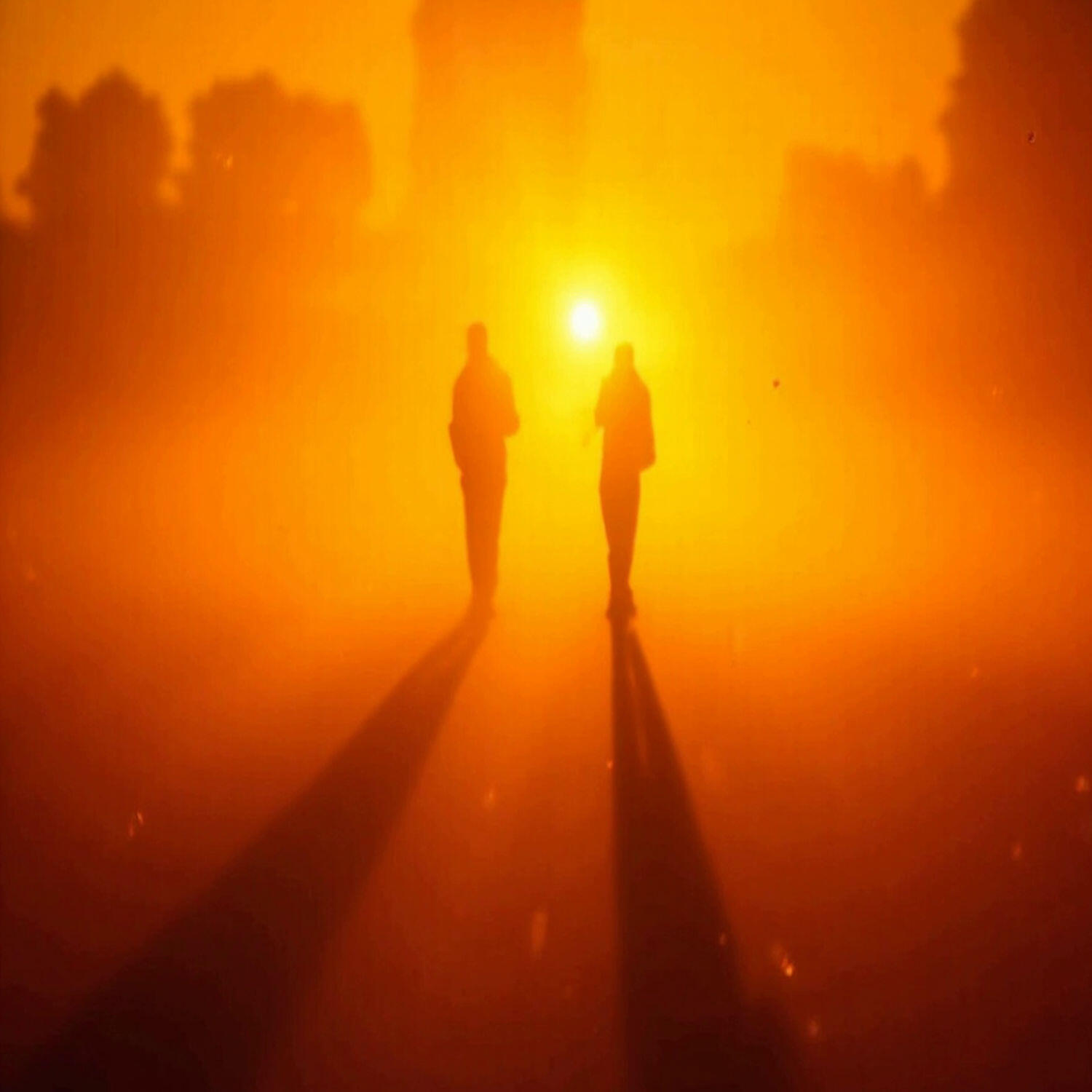 Релиз Хулиганская