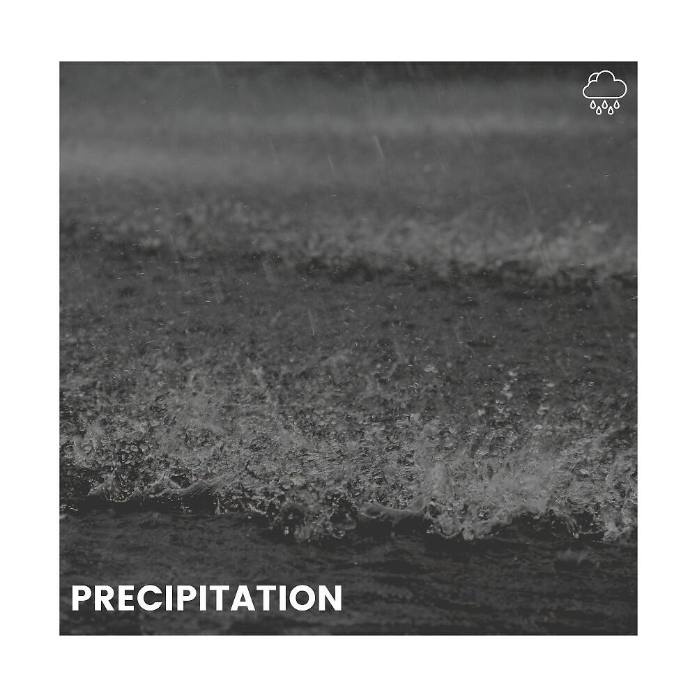 Релиз Precipitation
