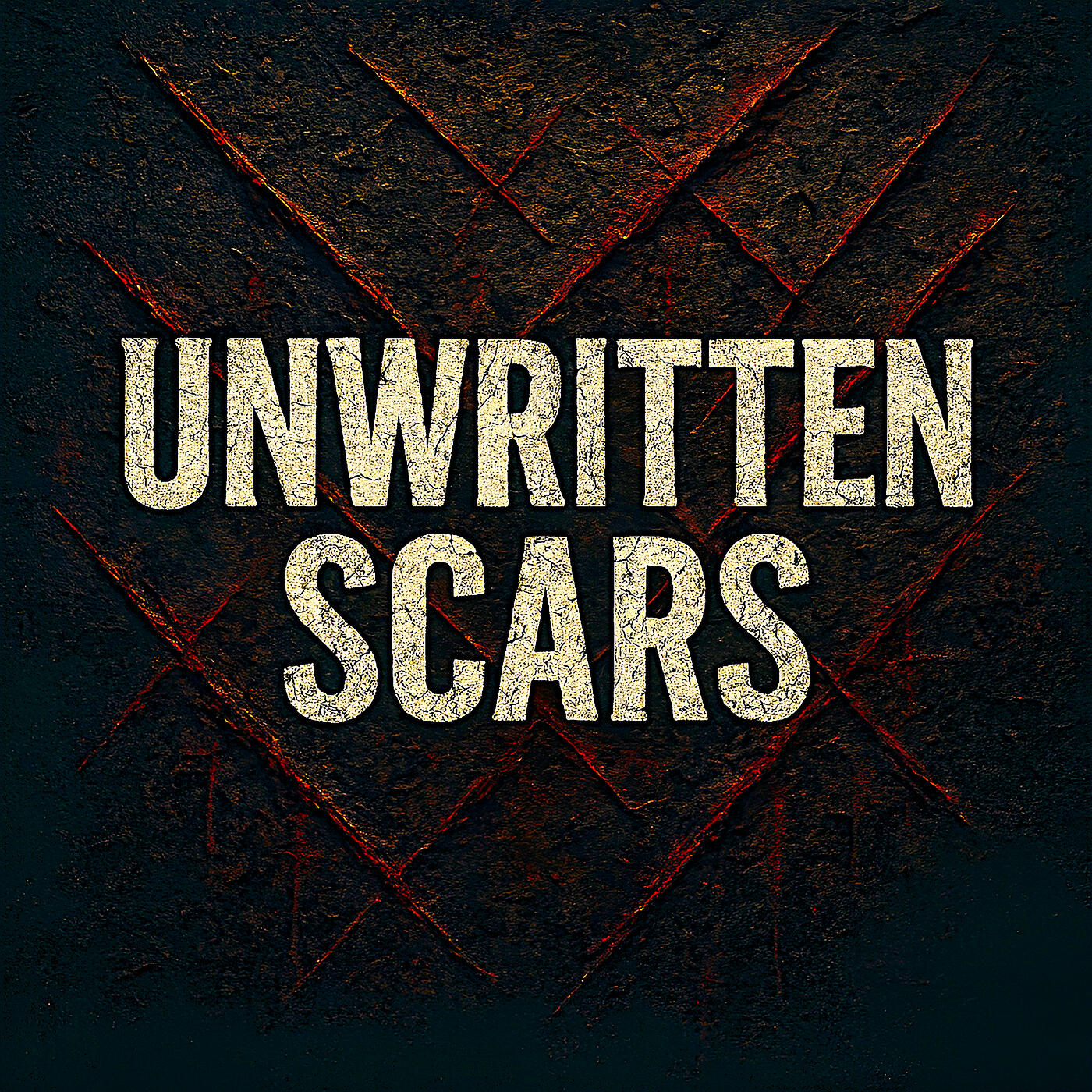 Релиз Unwritten Scars