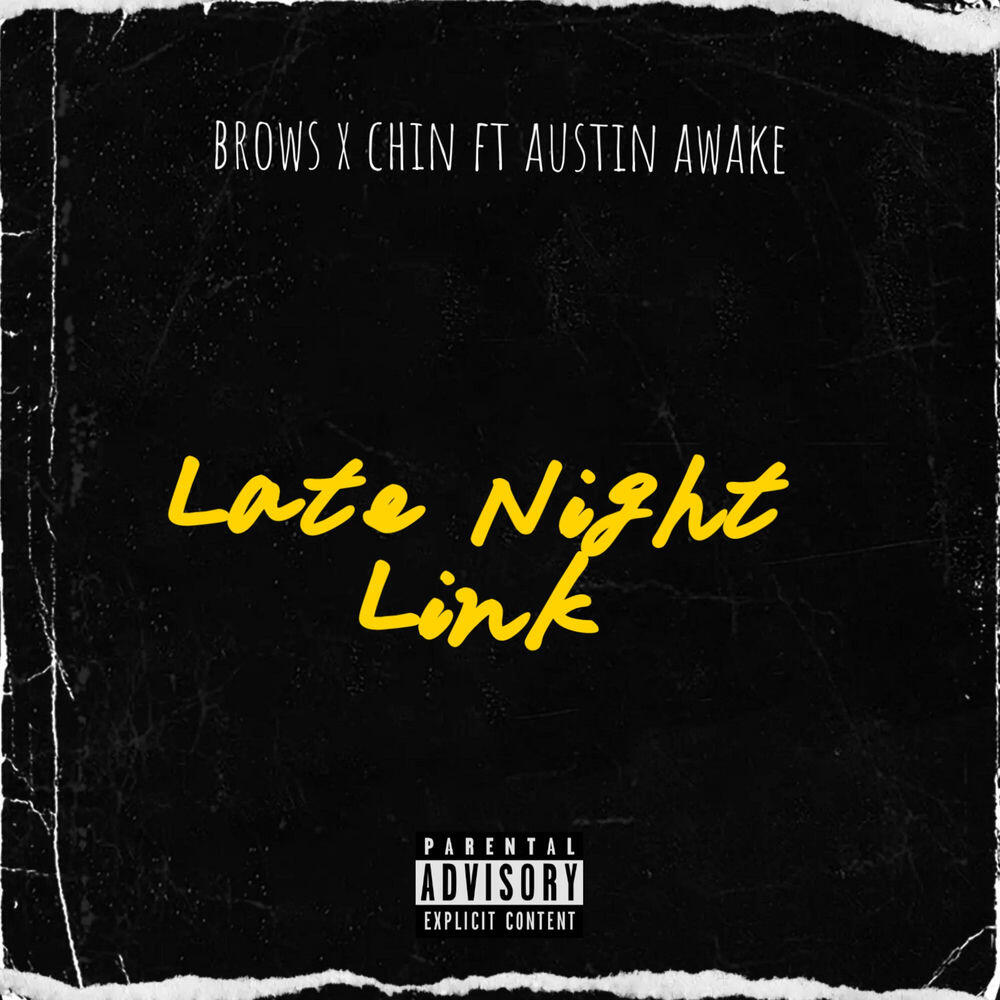 Релиз Late Night Link