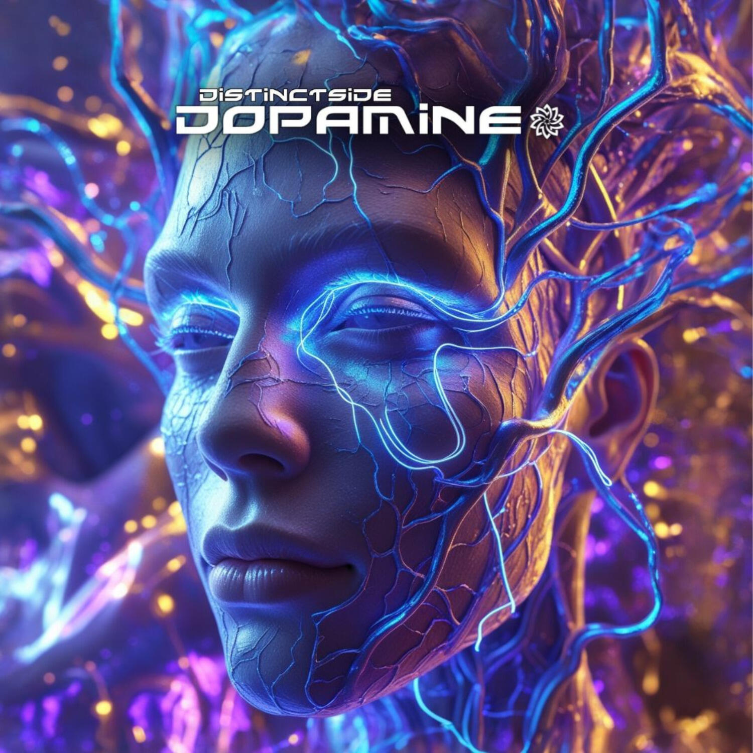 Релиз Dopamine