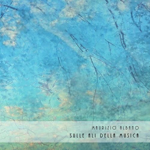 Релиз Sulle ali della musica