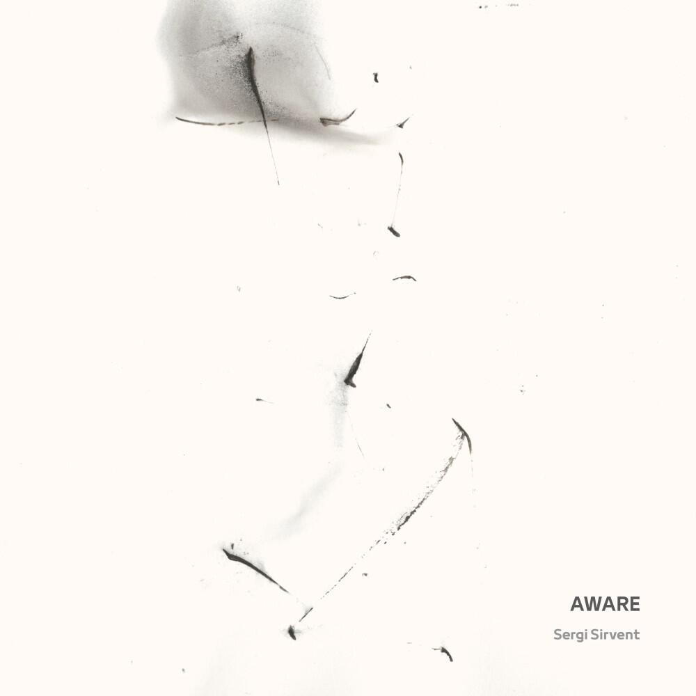 Релиз Aware