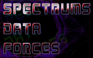 Spectrums Data Forces