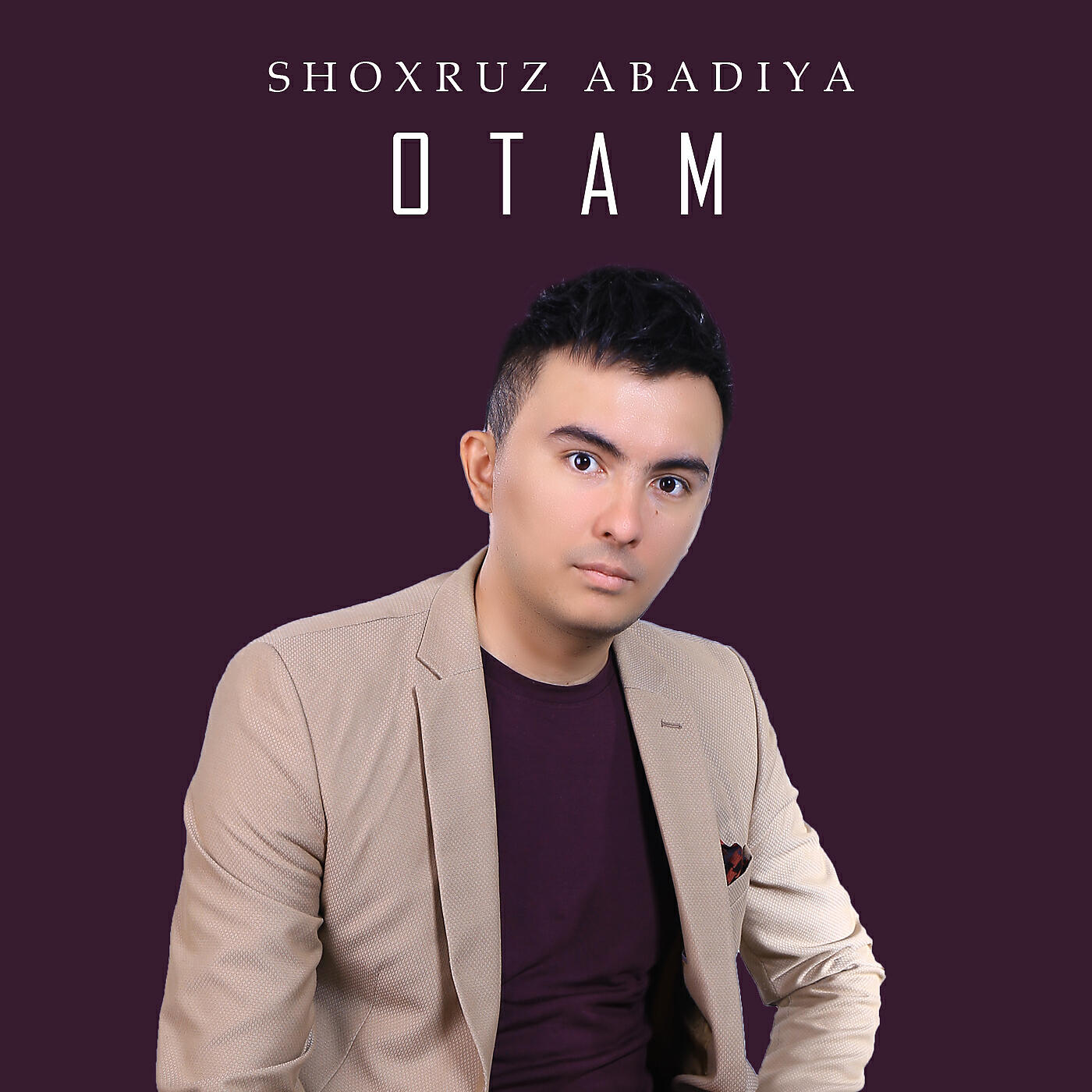 Релиз Otam