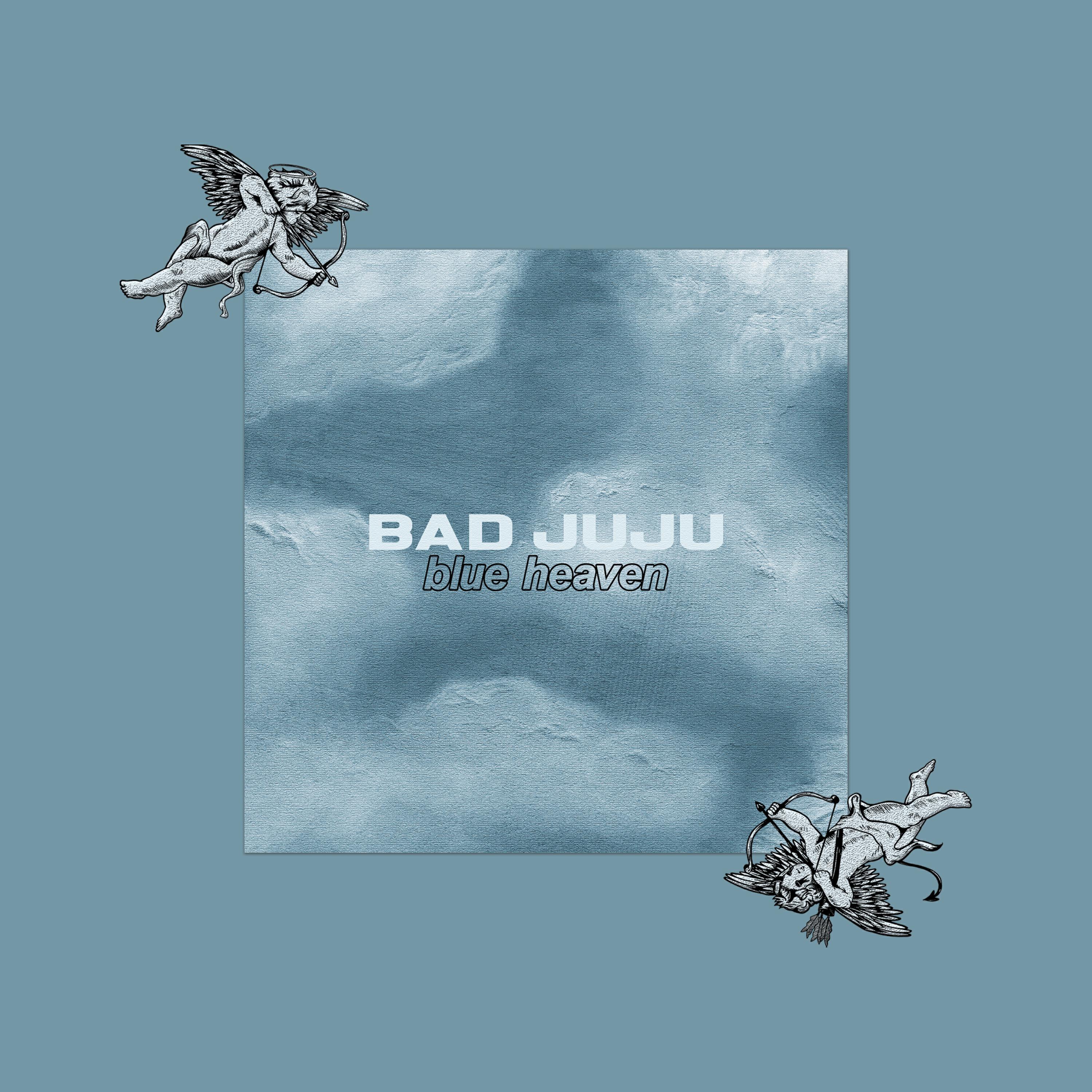 Bad Juju