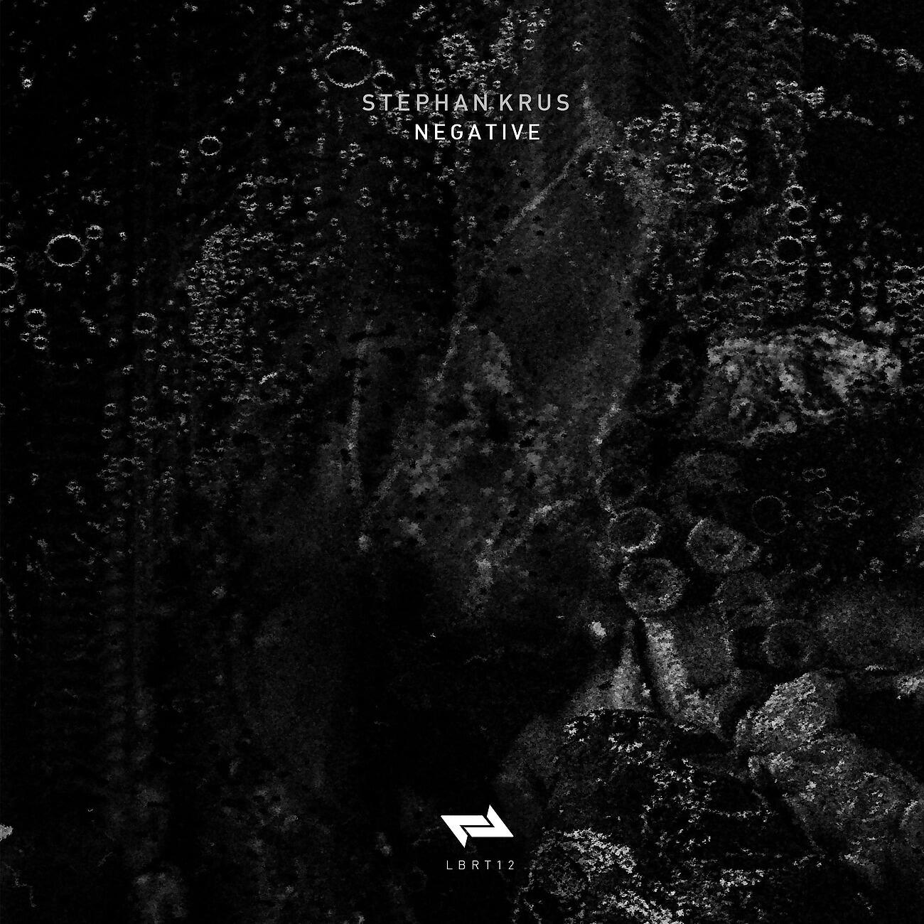 Релиз Negative
