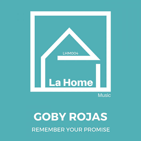 Релиз Remember Your Promise